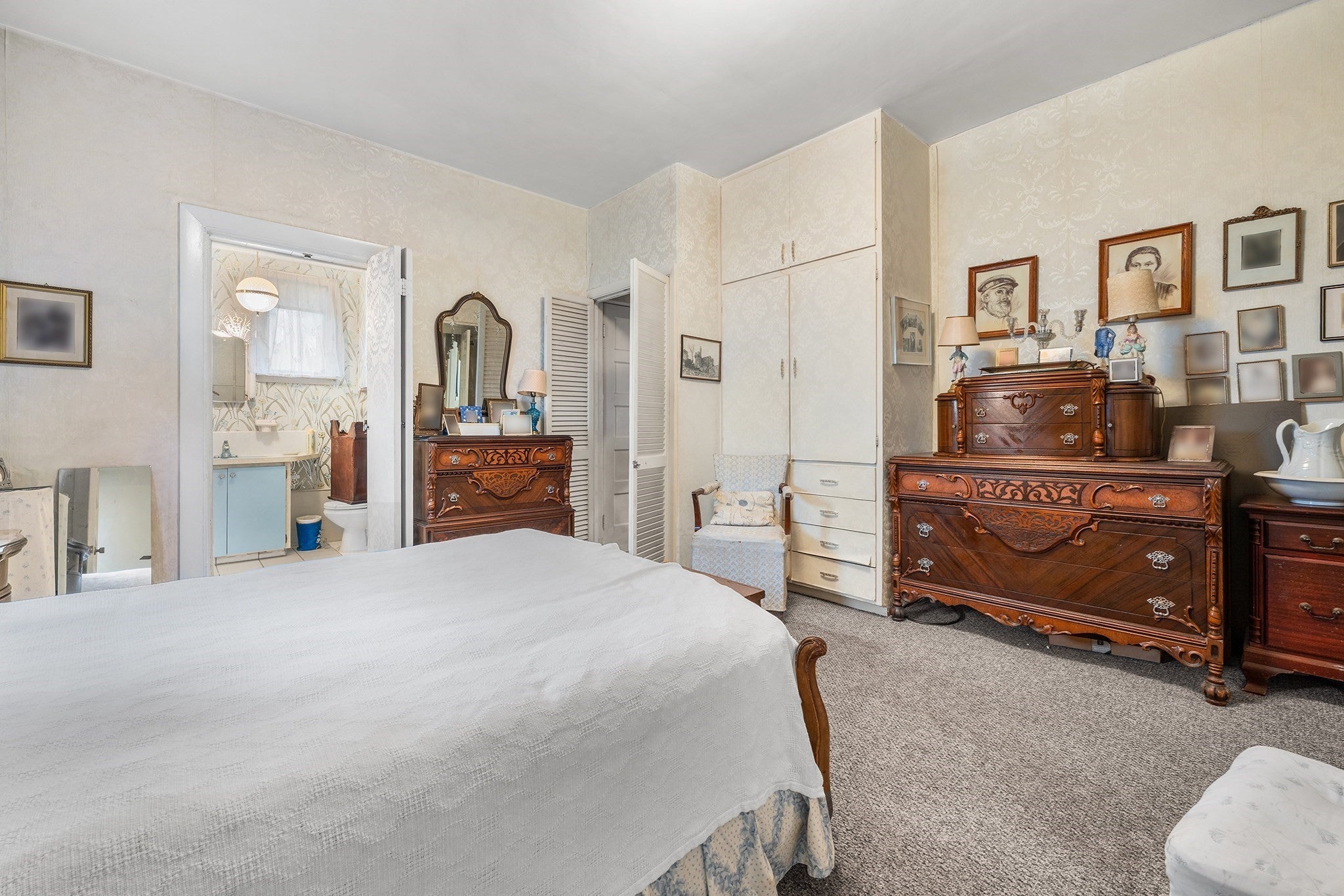 36 Columbia St, Brookline, MA, 36 Columbia St, Brookline, MA Photo #12