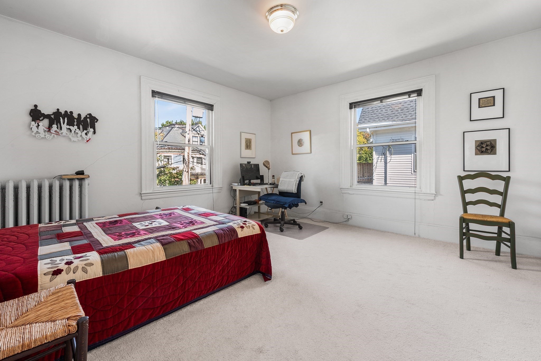 36 Columbia St, Brookline, MA, 36 Columbia St, Brookline, MA Photo #27