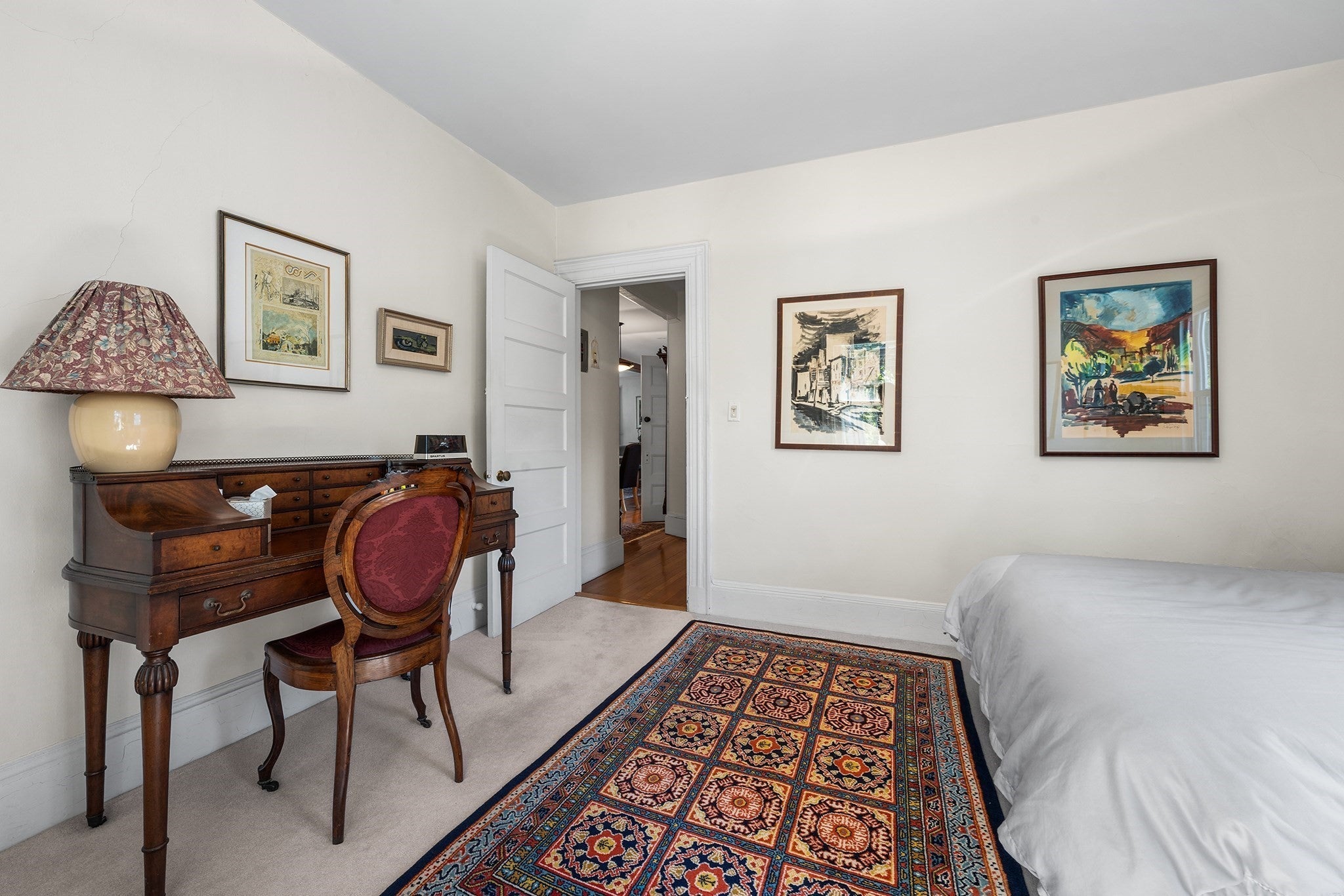 36 Columbia St, Brookline, MA, 36 Columbia St, Brookline, MA Photo #23