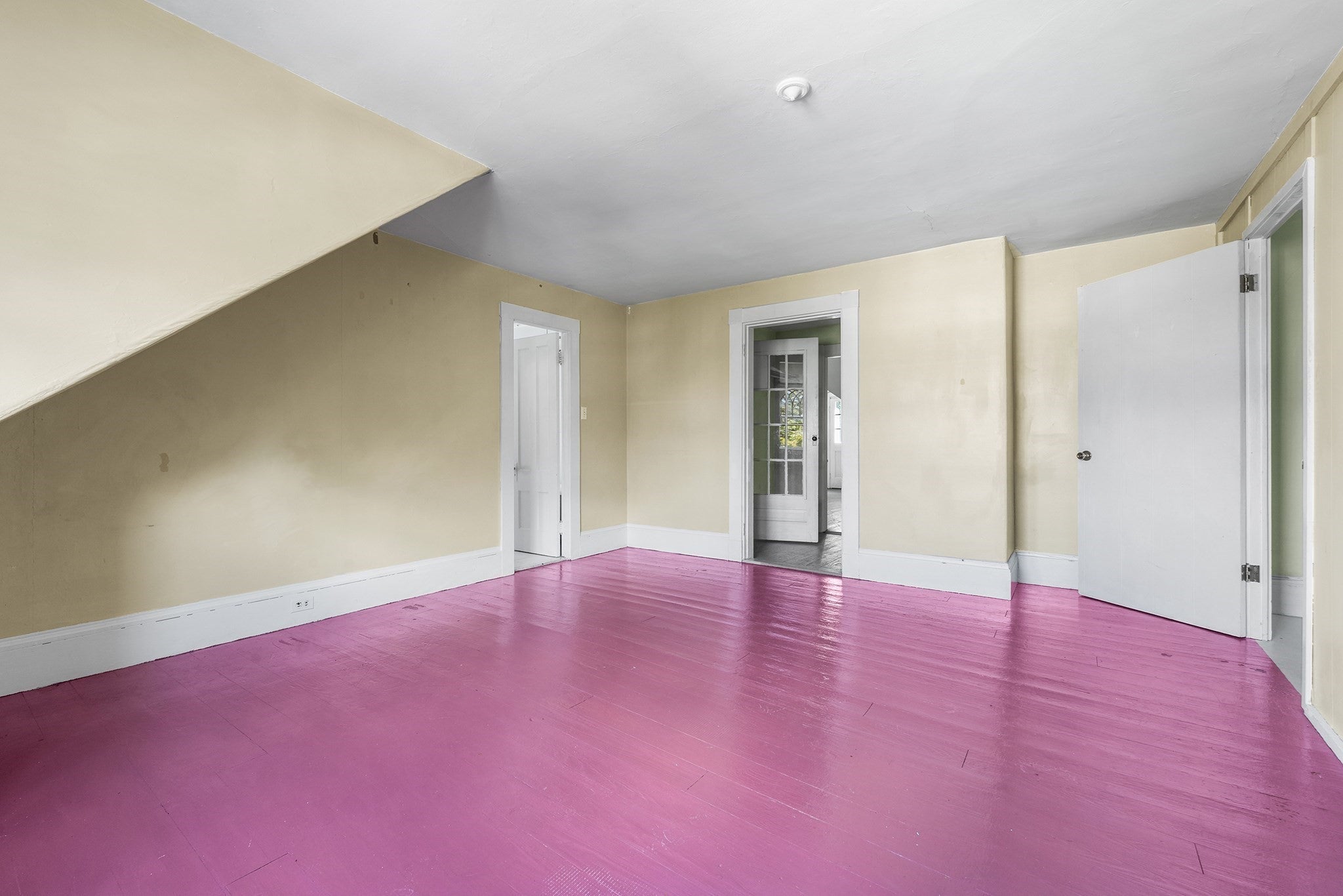 36 Columbia St, Brookline, MA, 36 Columbia St, Brookline, MA Photo #30