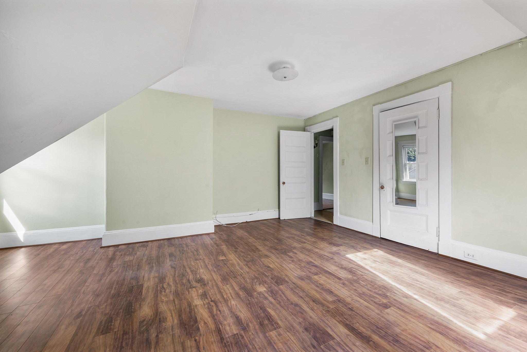 36 Columbia St, Brookline, MA, 36 Columbia St, Brookline, MA Photo #34