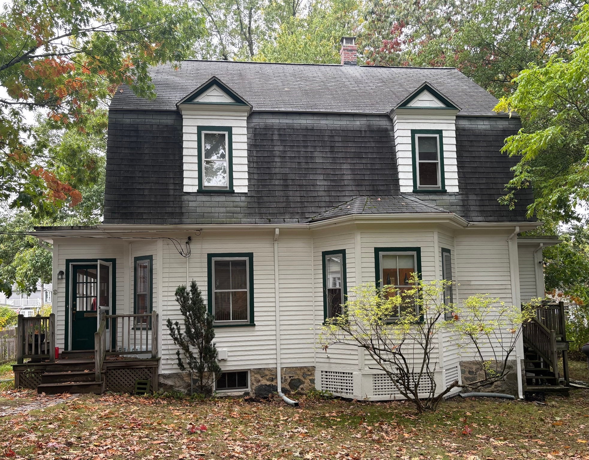 21 Bertson Avenue, Boston, MA, 21 Bertson Avenue, Boston, MA Photo #1