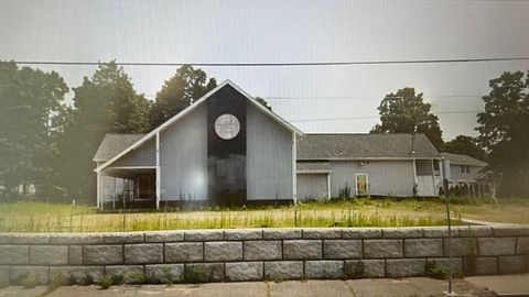 555 Central Ave Seekonk MA 02771