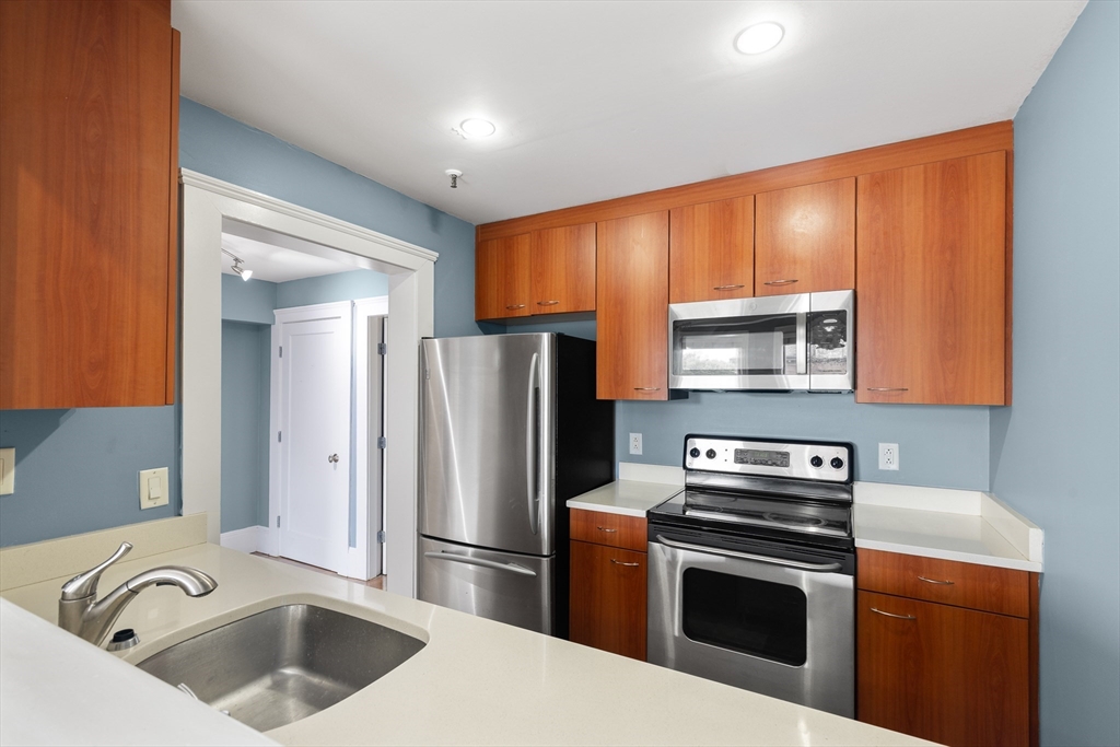 492 Massachusetts Ave 41