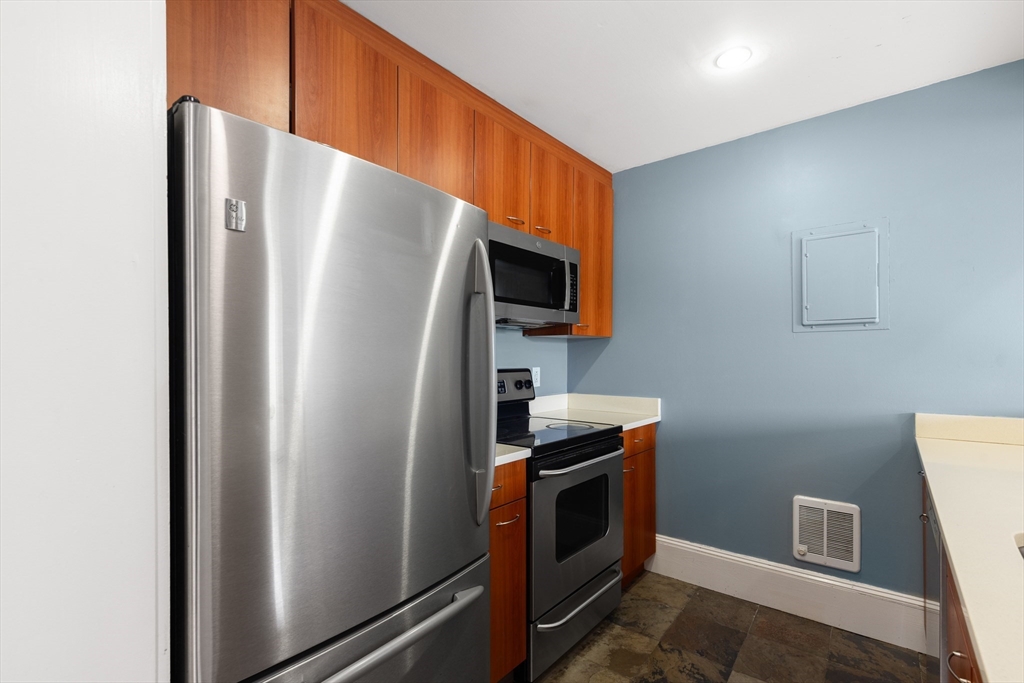 492 Massachusetts Ave 41