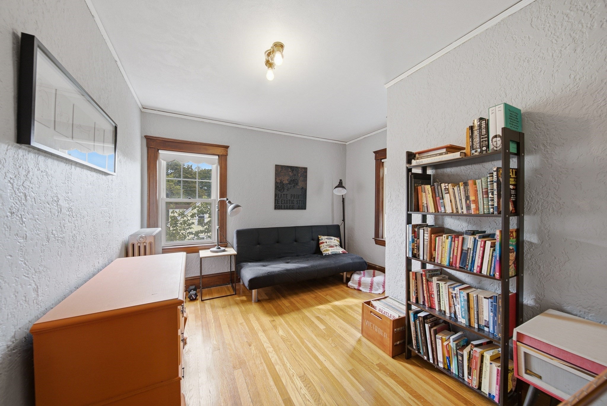 227 Fulton St, Medford, MA Photo #15