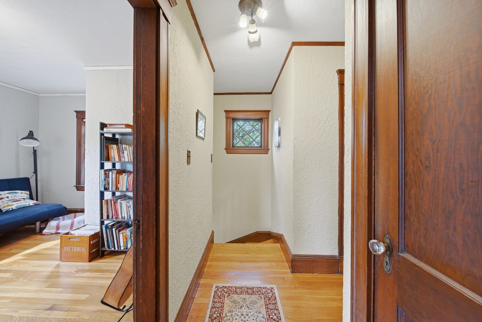 227 Fulton St, Medford, MA Photo #10