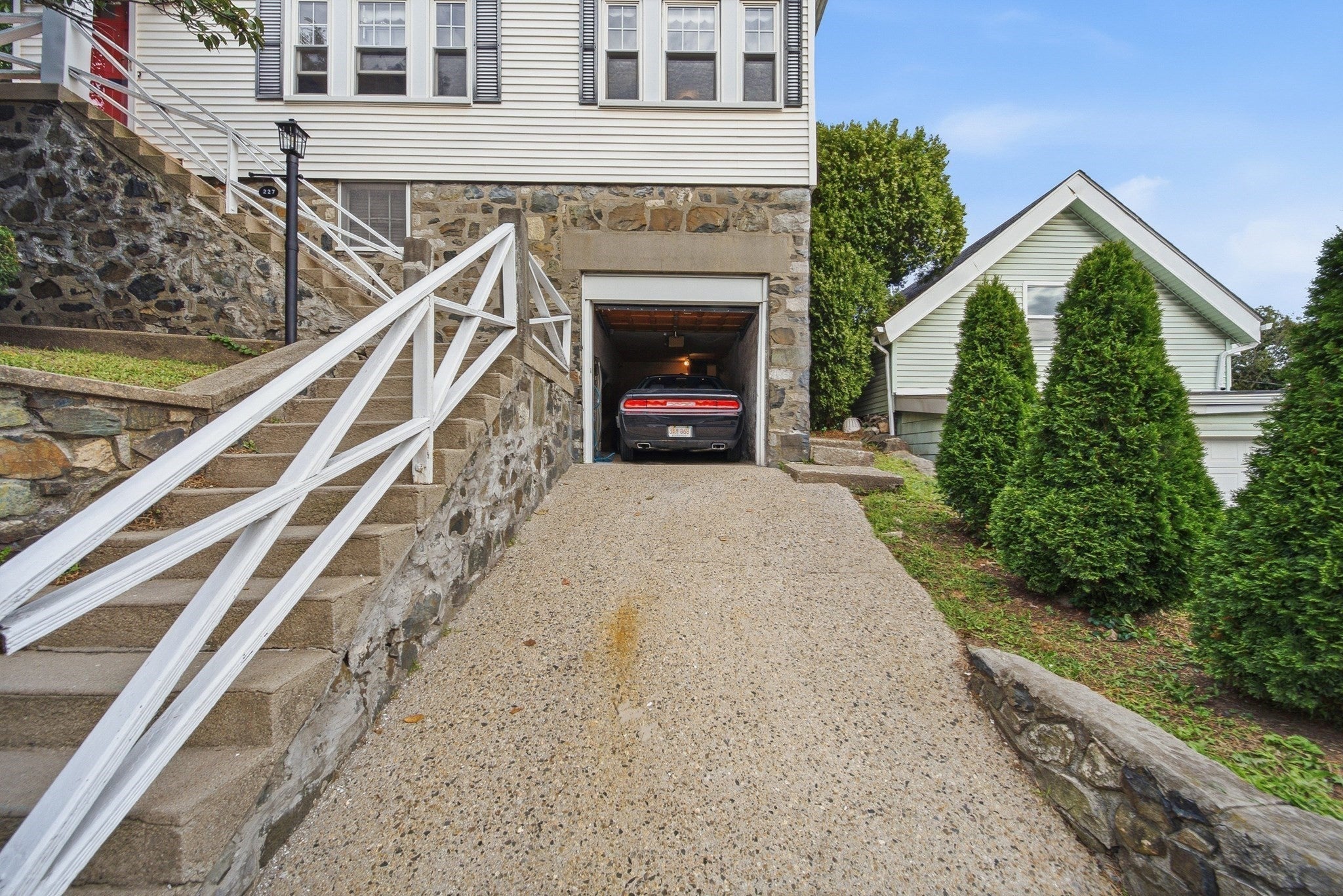 227 Fulton St, Medford, MA Photo #32