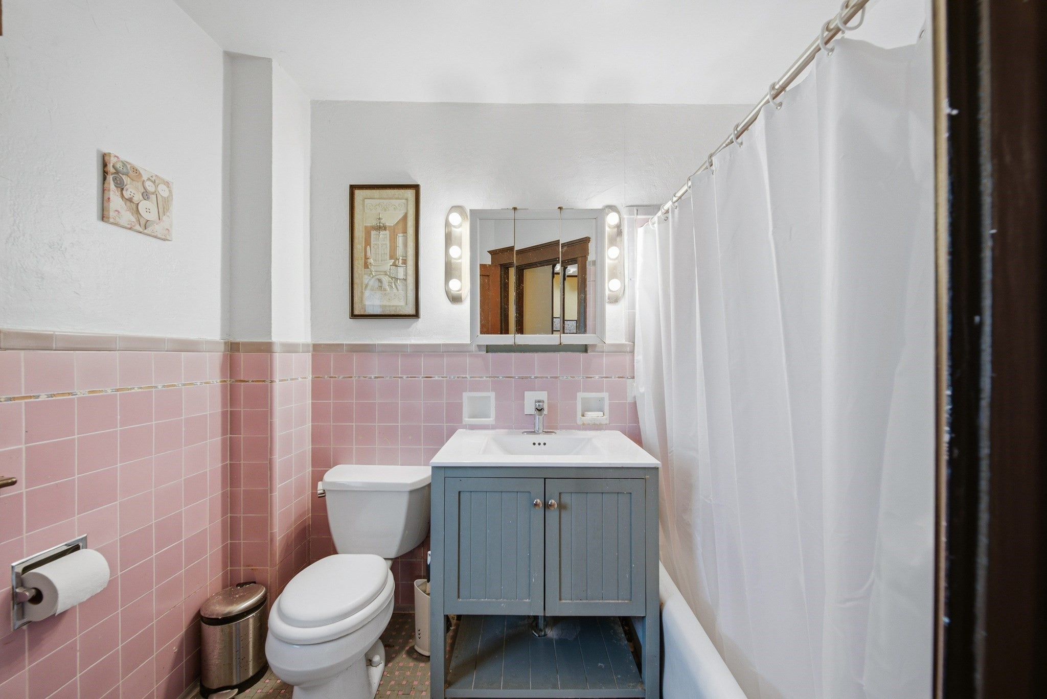 227 Fulton St, Medford, MA Photo #17