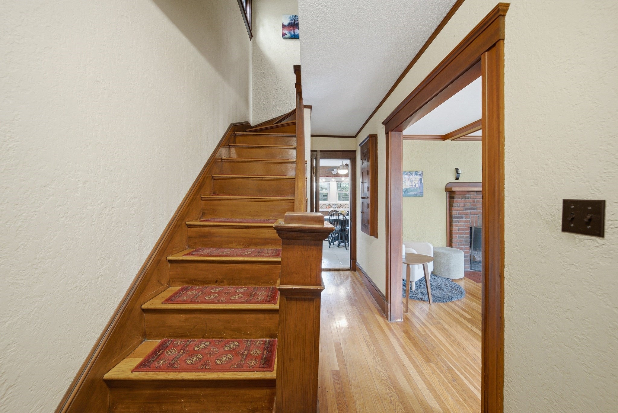 227 Fulton St, Medford, MA Photo #9