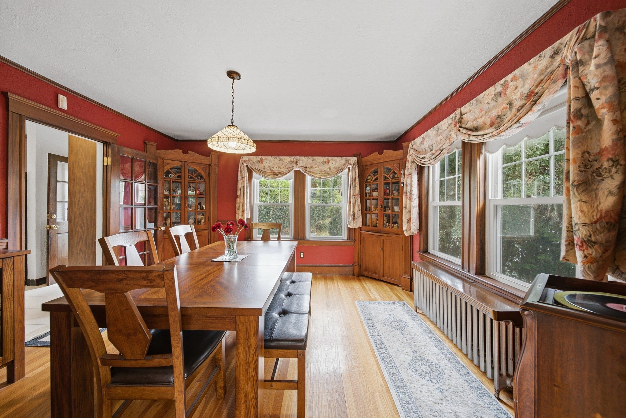 227 Fulton St, Medford, MA Photo #5