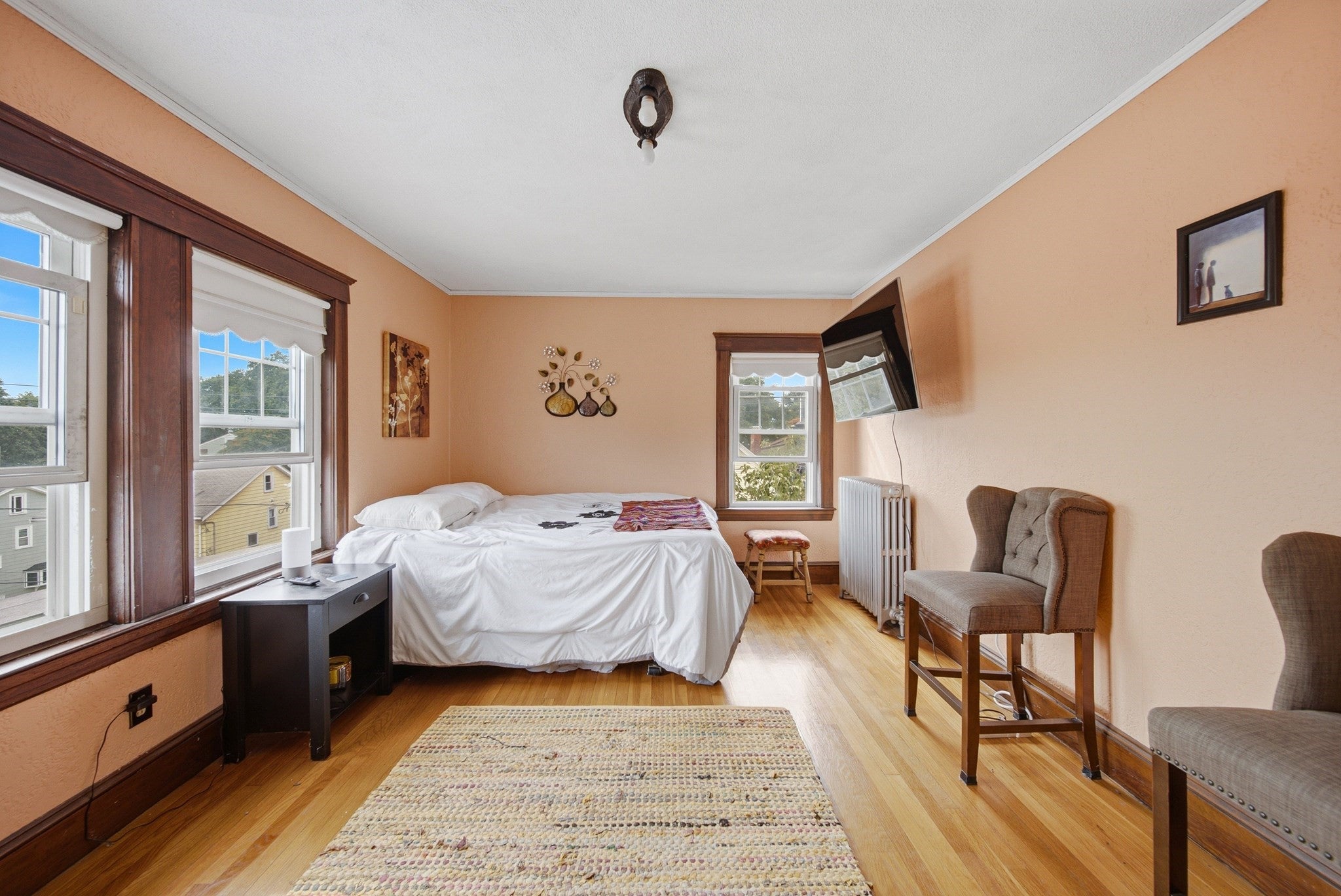 227 Fulton St, Medford, MA Photo #12