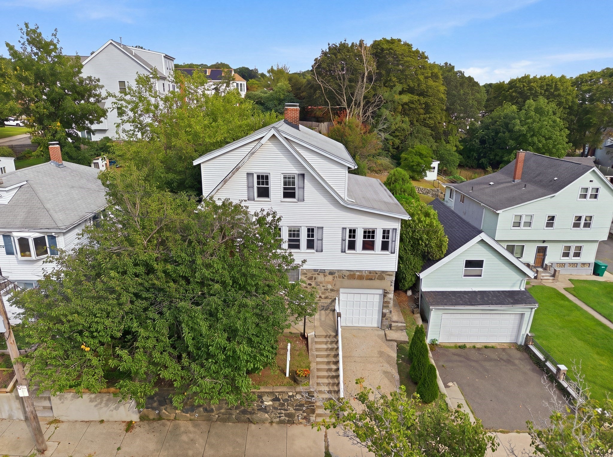 227 Fulton St, Medford, MA Photo #30