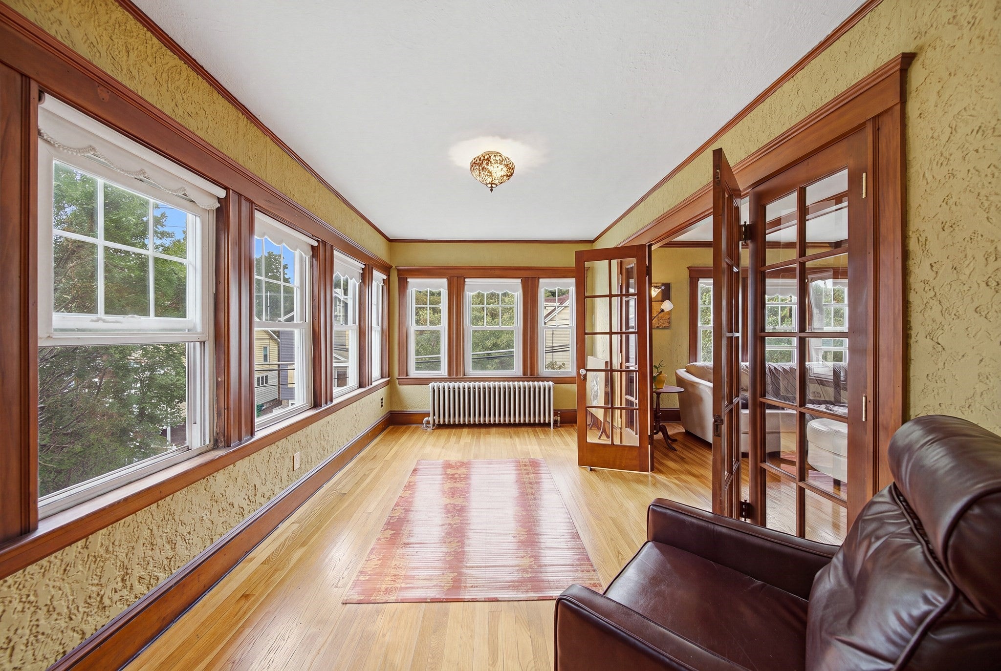 227 Fulton St, Medford, MA Photo #4