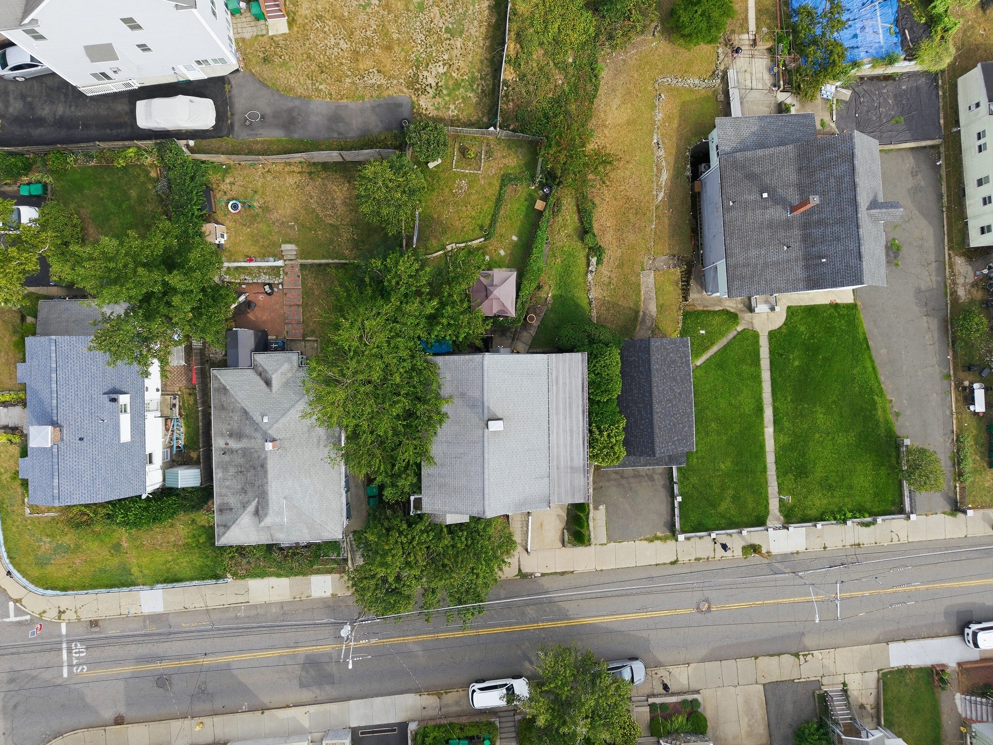 227 Fulton St, Medford, MA Photo #24