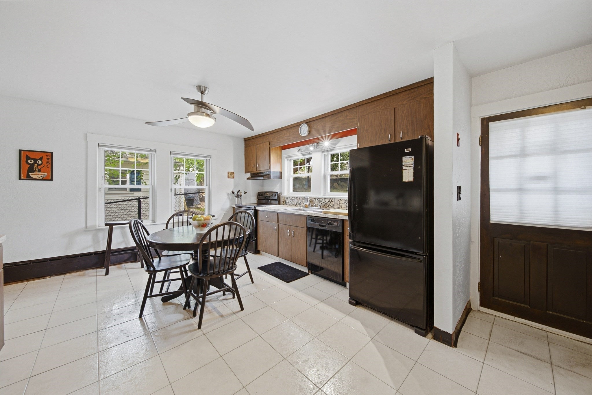 227 Fulton St, Medford, MA Photo #7