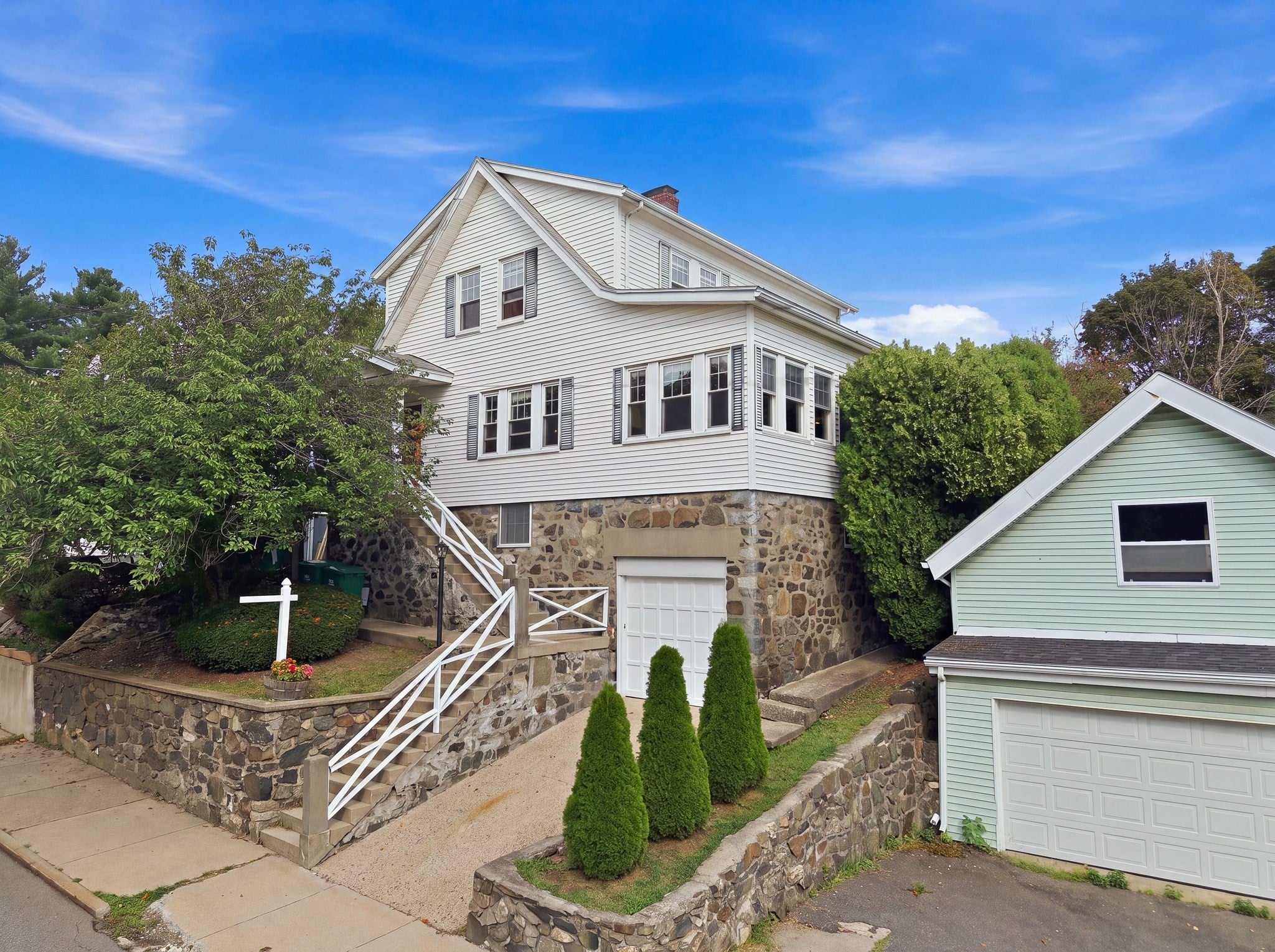 227 Fulton St, Medford, MA Photo #2
