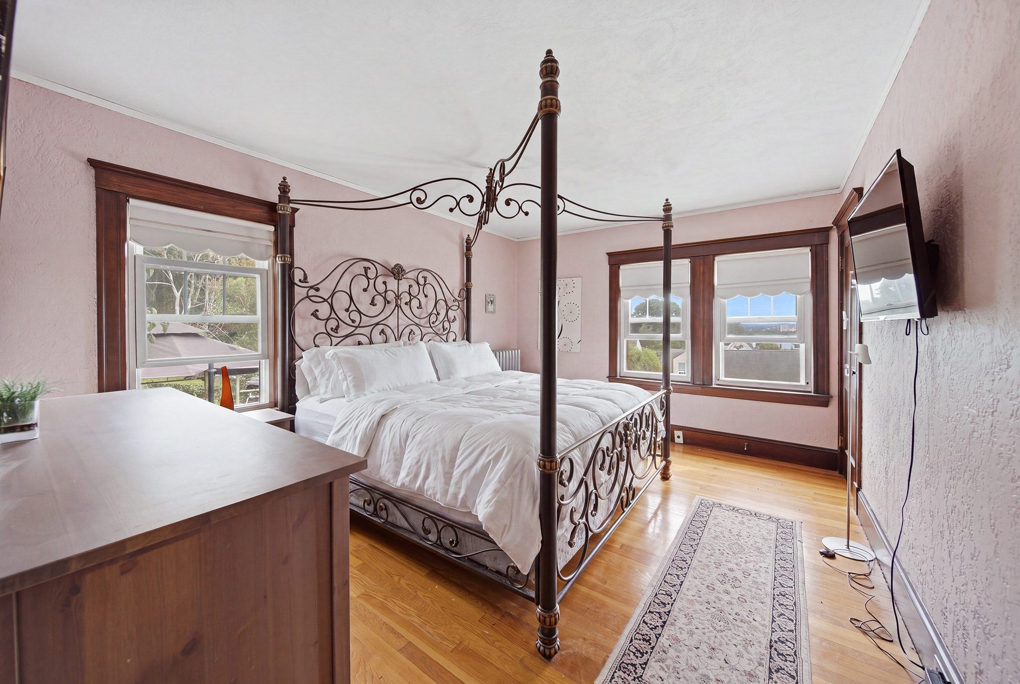 227 Fulton St, Medford, MA Photo #13