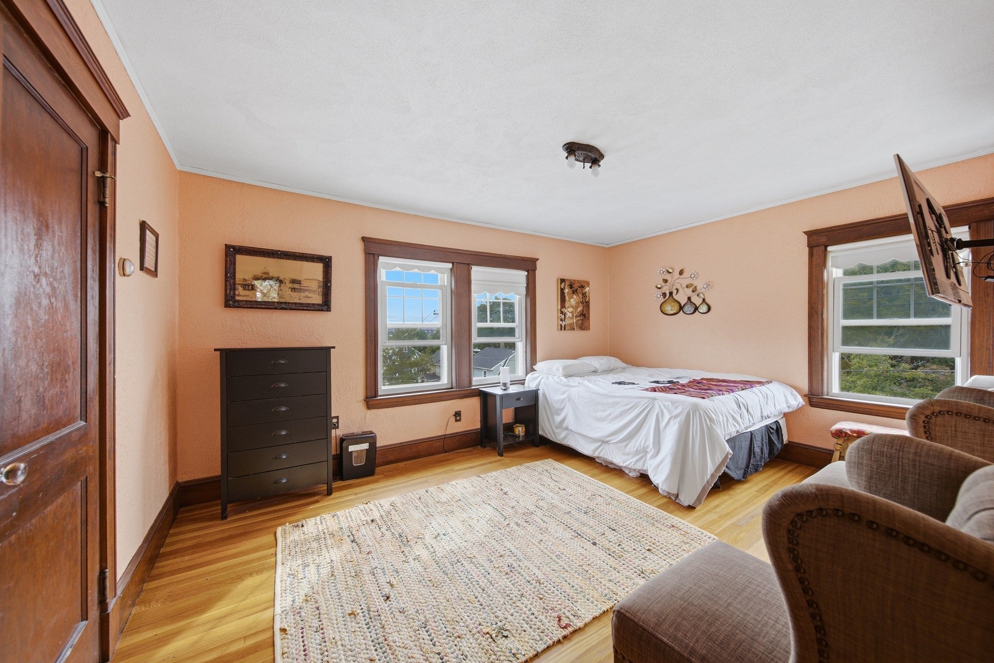 227 Fulton St, Medford, MA Photo #11