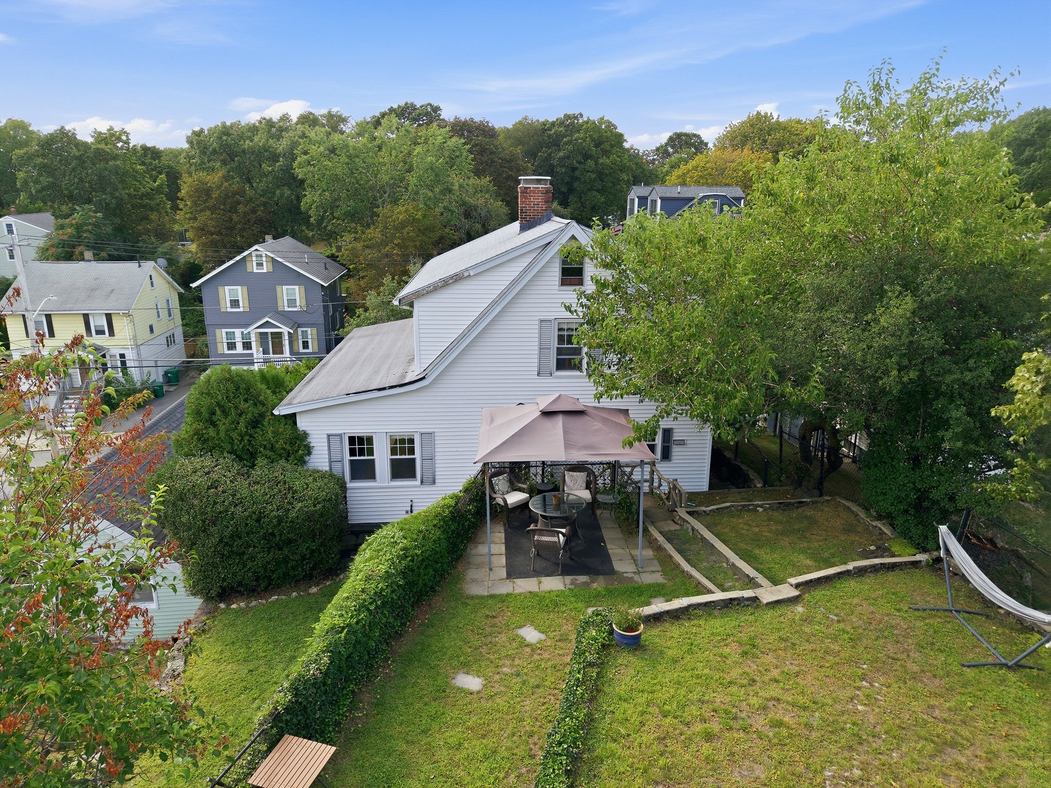 227 Fulton St, Medford, MA Photo #22