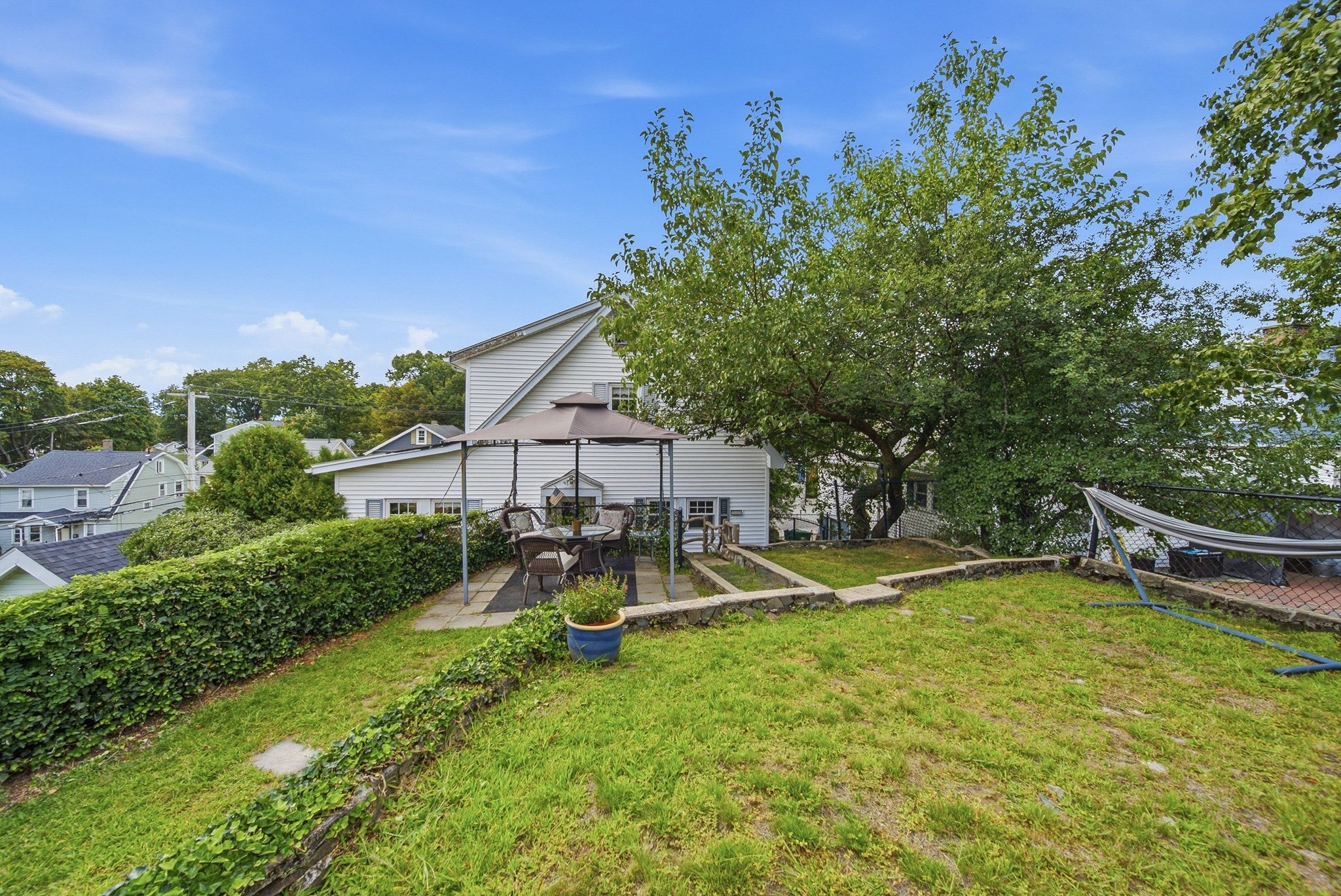 227 Fulton St, Medford, MA Photo #19