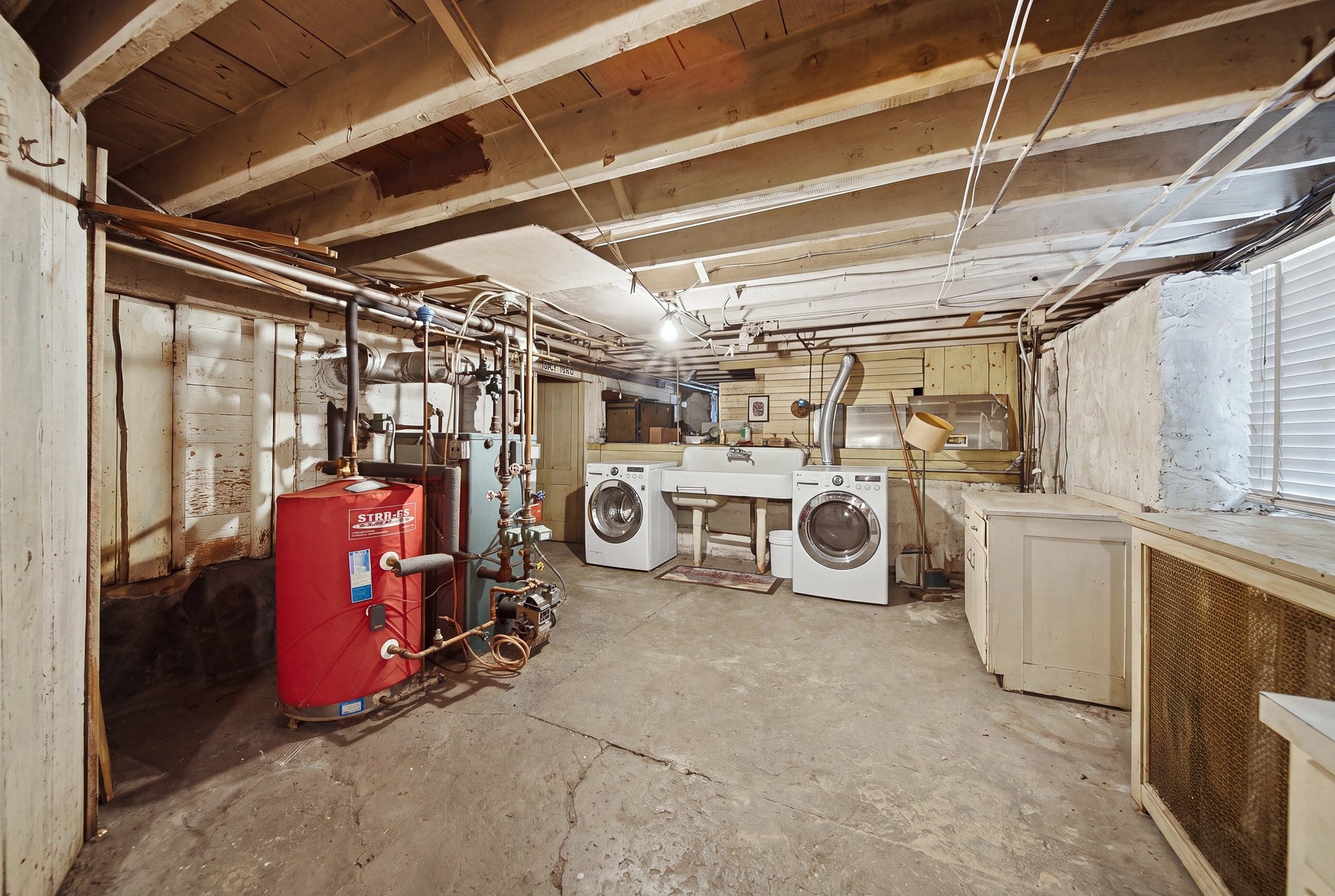 227 Fulton St, Medford, MA Photo #18