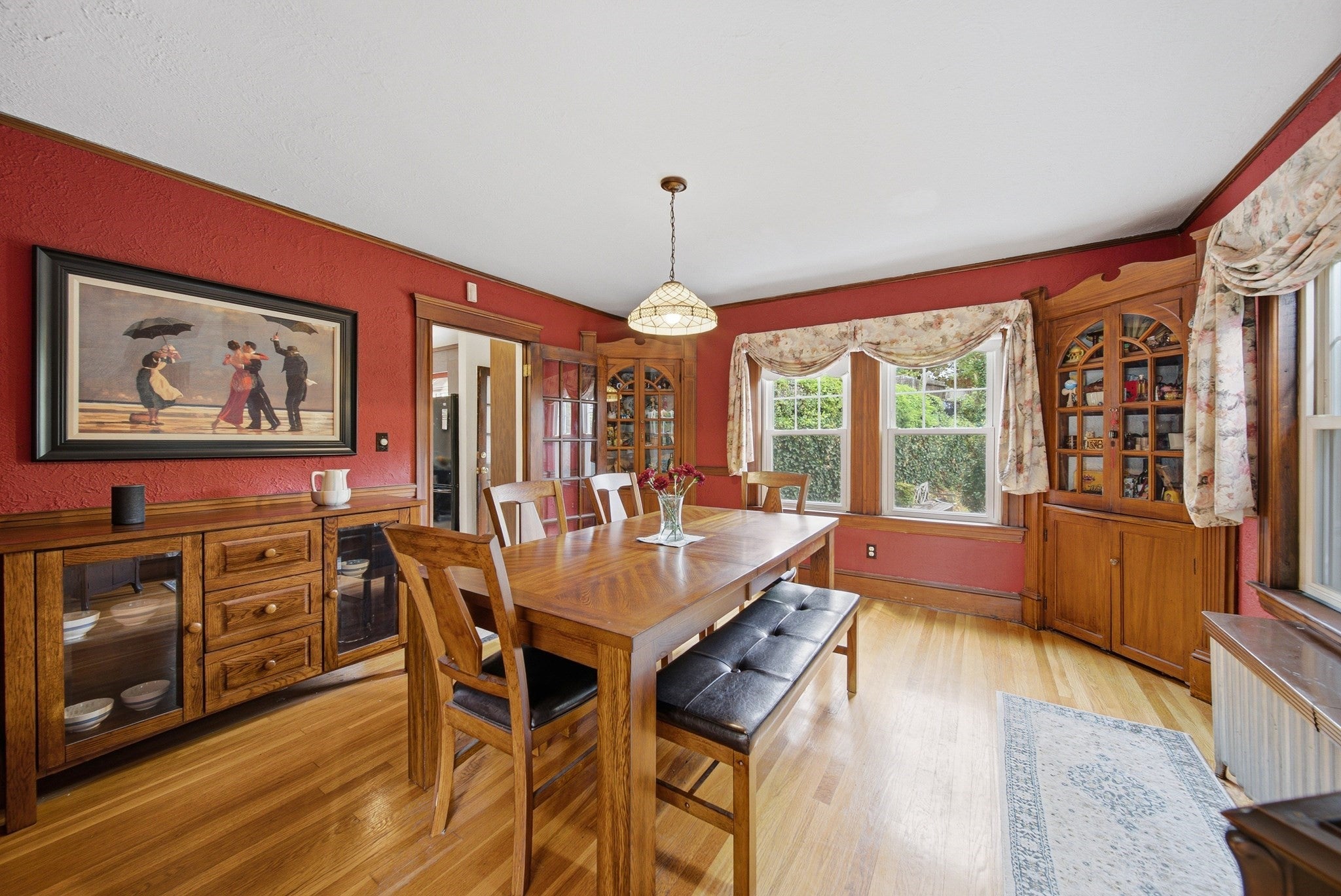 227 Fulton St, Medford, MA Photo #6