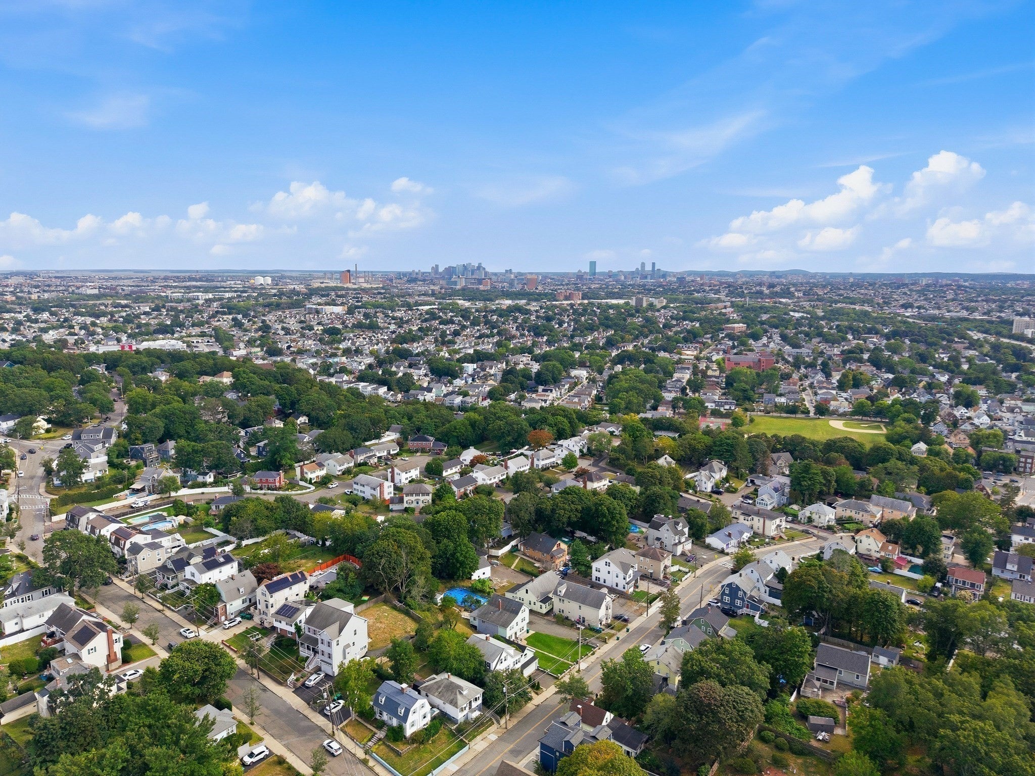 227 Fulton St, Medford, MA Photo #29