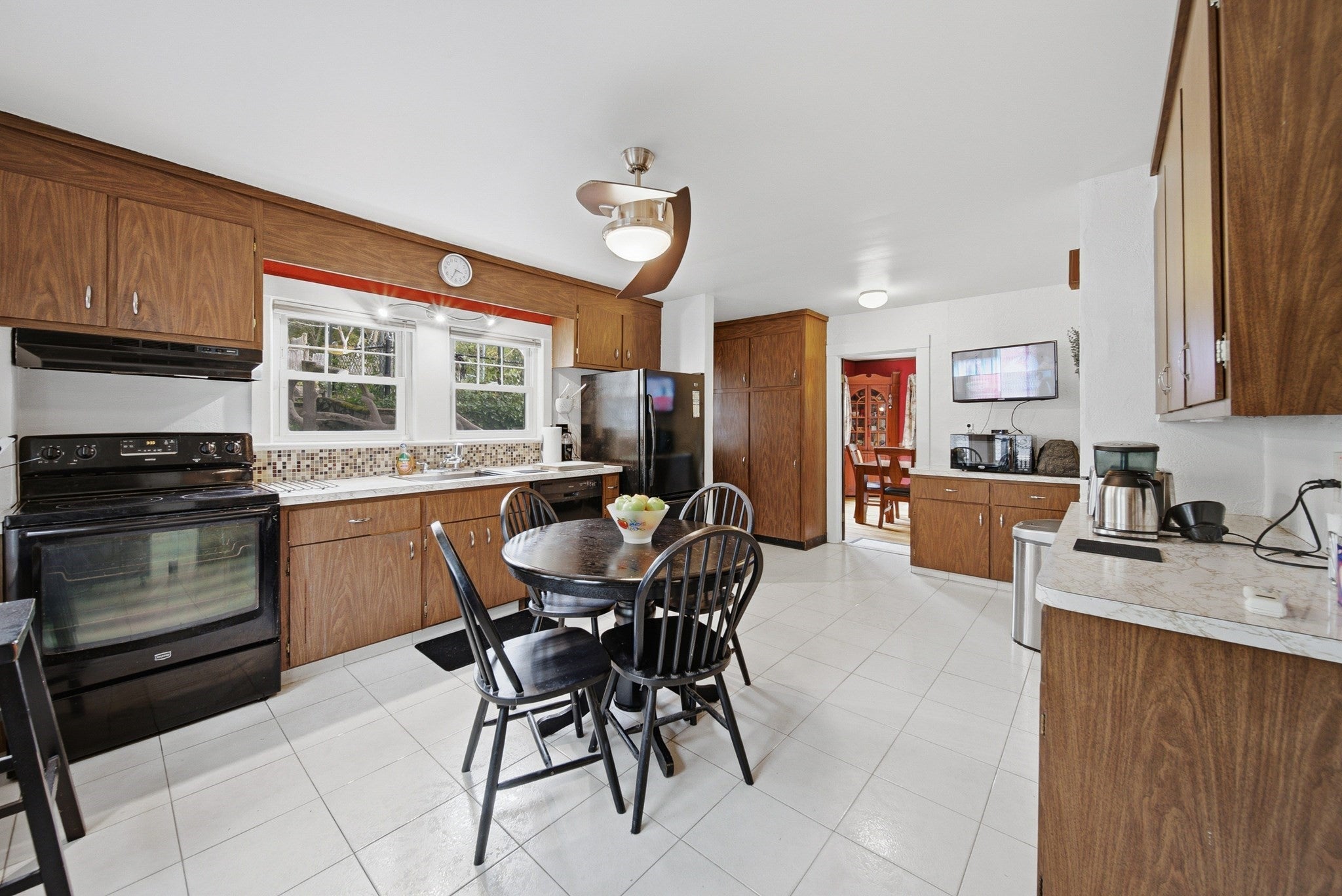 227 Fulton St, Medford, MA Photo #8