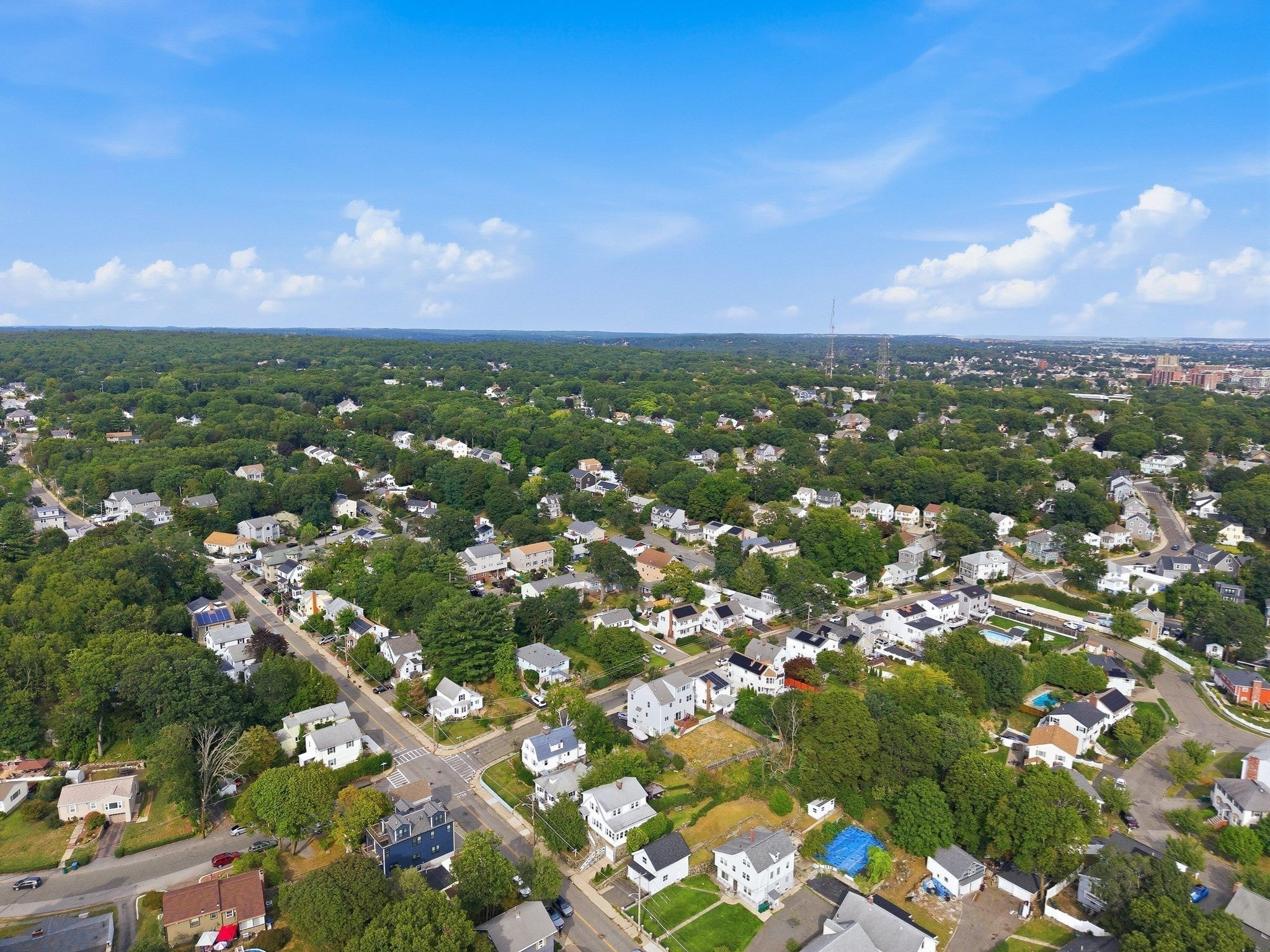 227 Fulton St, Medford, MA Photo #28