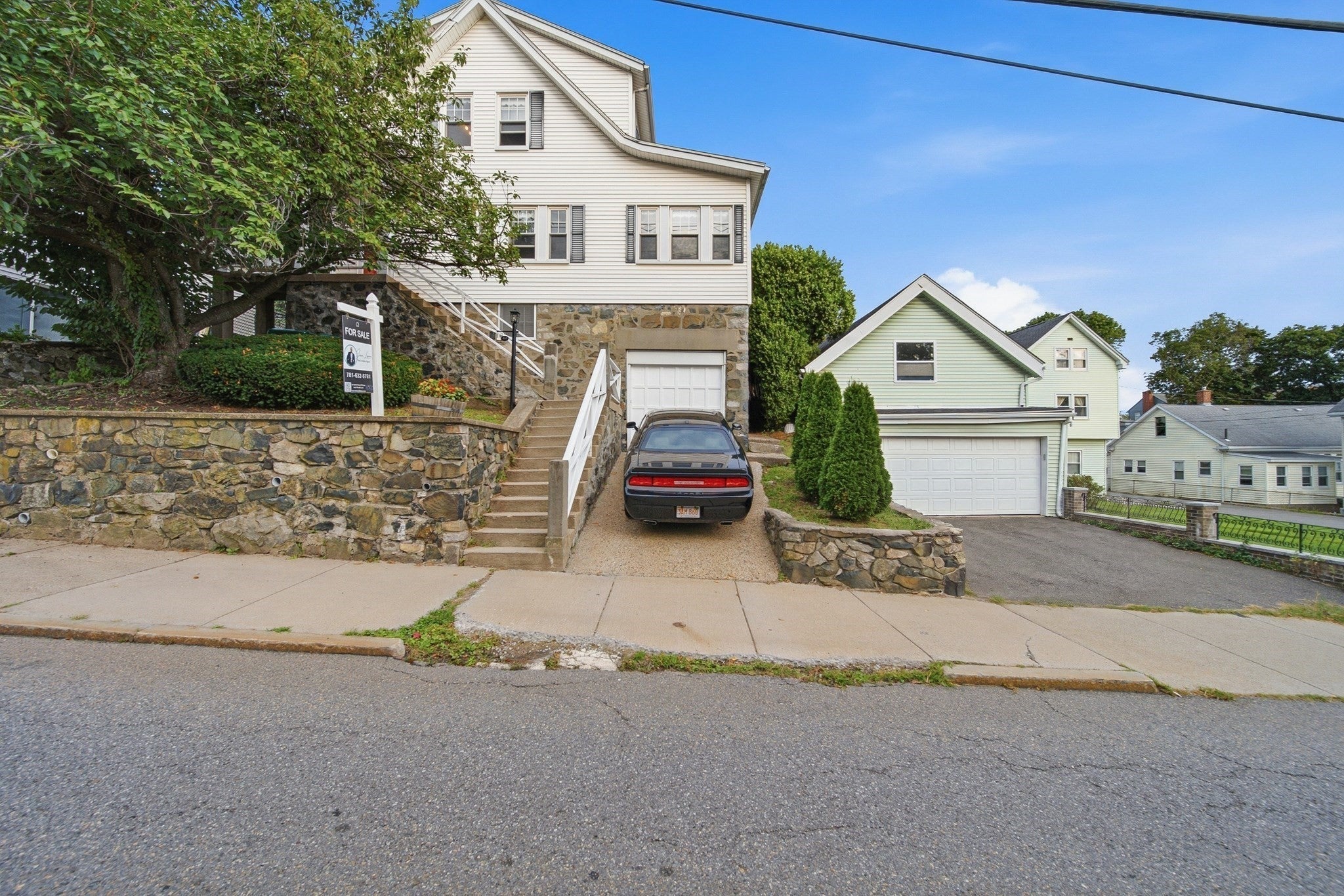 227 Fulton St, Medford, MA Photo #31