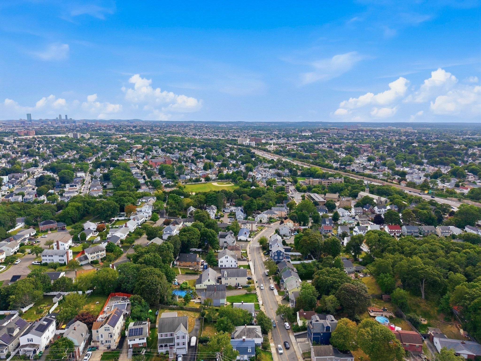 227 Fulton St, Medford, MA Photo #27