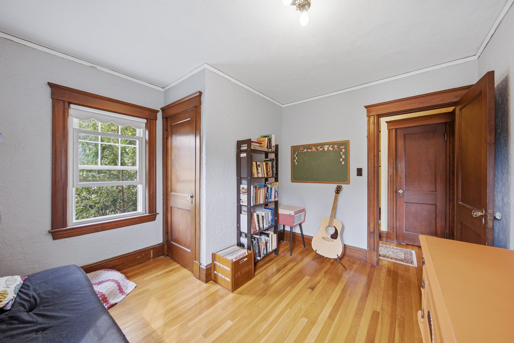 227 Fulton St, Medford, MA Photo #16