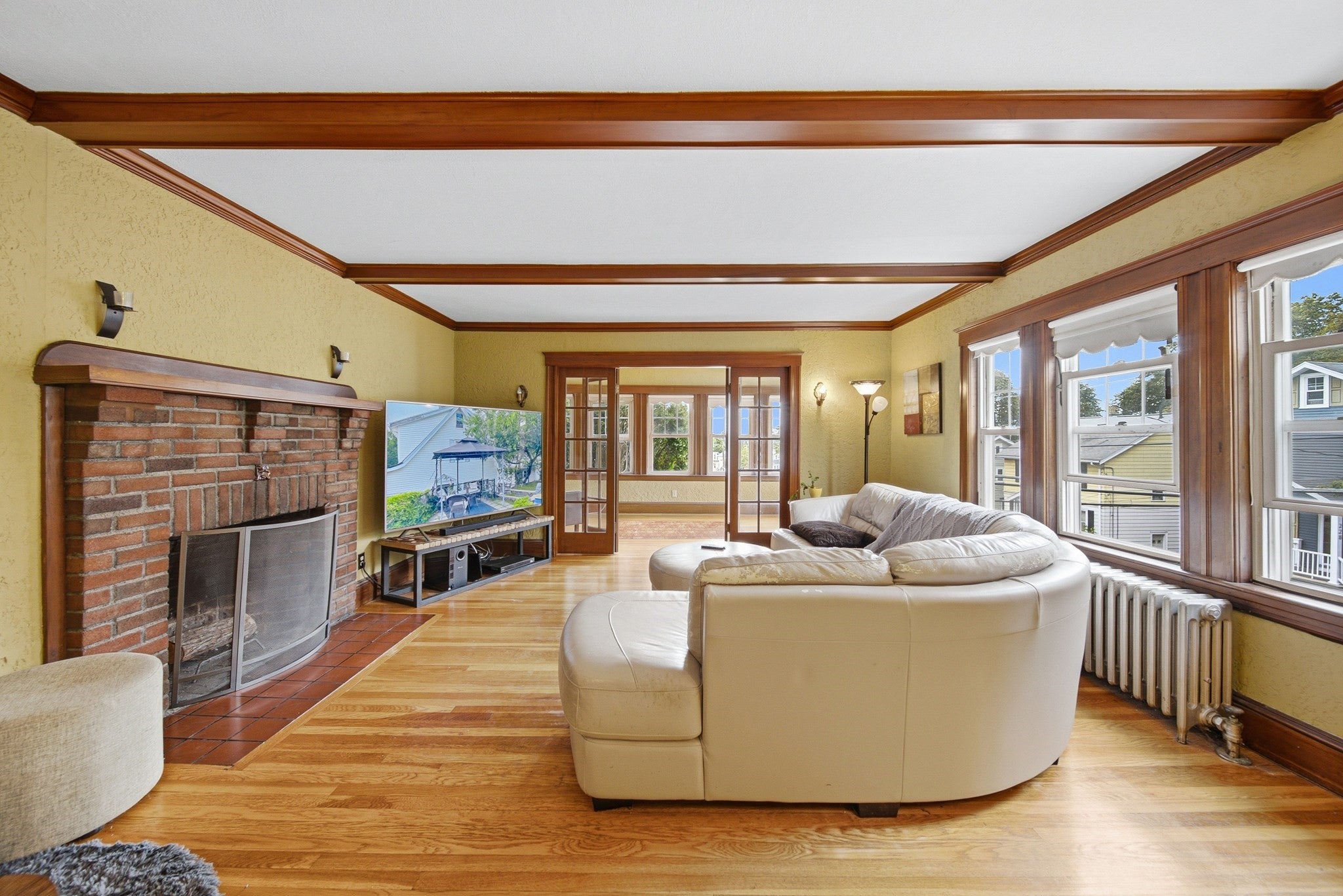 227 Fulton St, Medford, MA Photo #3