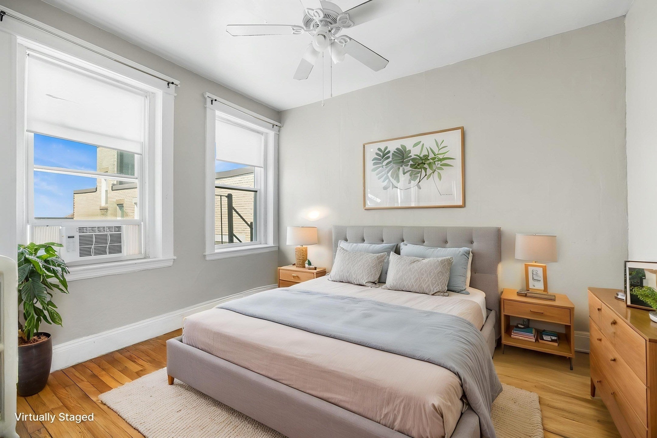 1633 Commonwealth Ave #12, Boston, MA, 1633 Commonwealth Ave #12, Boston, MA Photo #9