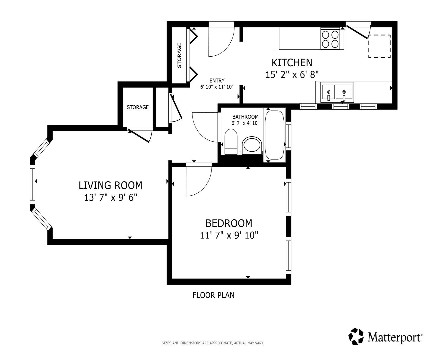 1633 Commonwealth Ave #12, Boston, MA, 1633 Commonwealth Ave #12, Boston, MA Photo #11