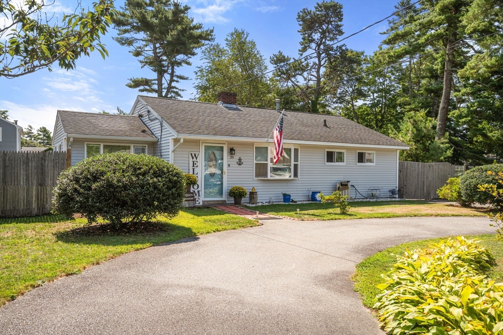 39 Chippewa Dr