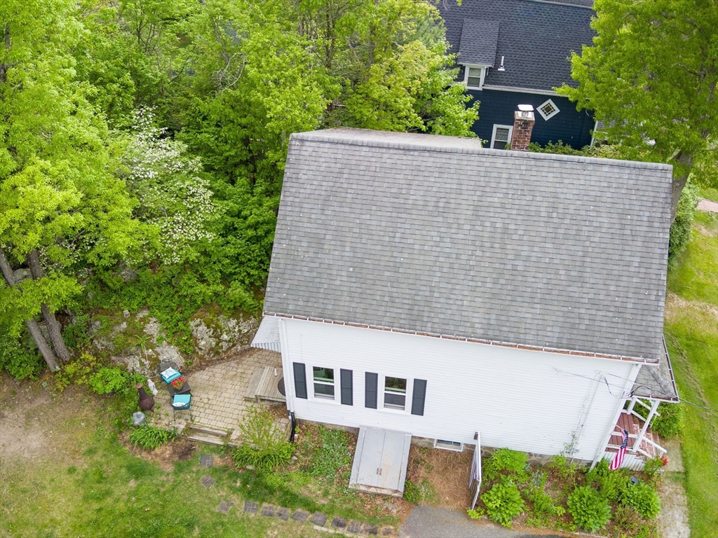 375 Main St