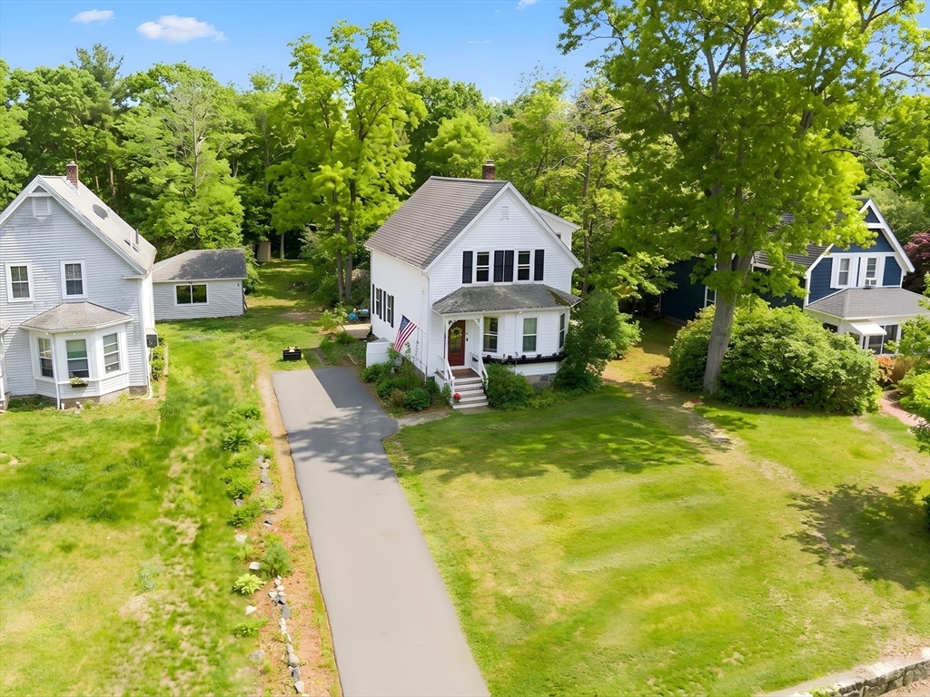 375 Main St