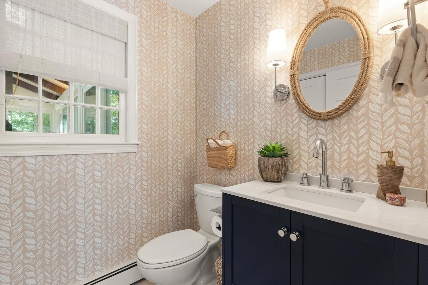 28 Sylvan Way, Sudbury, MA, 28 Sylvan Way, Sudbury, MA Photo #15