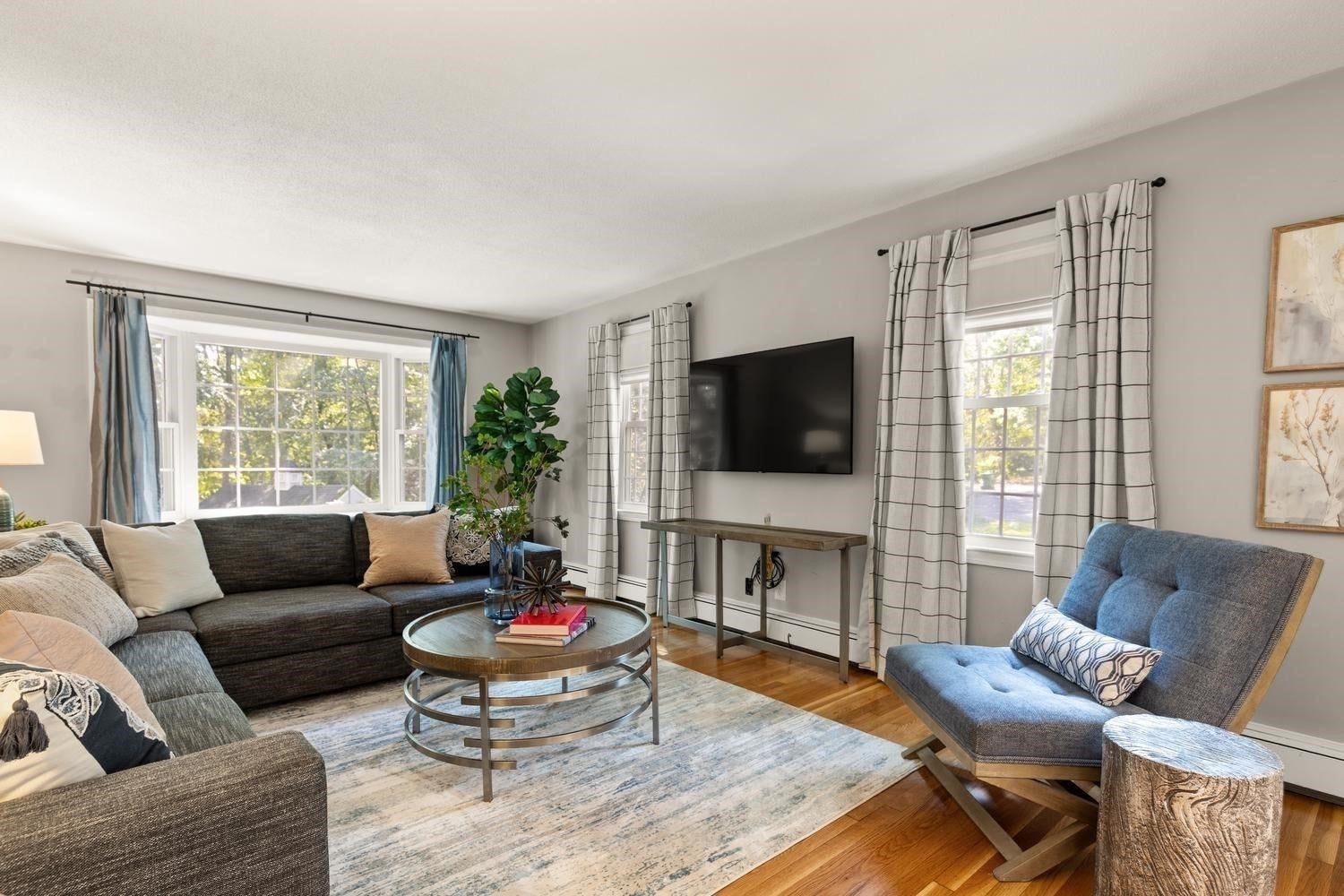 28 Sylvan Way, Sudbury, MA, 28 Sylvan Way, Sudbury, MA Photo #9