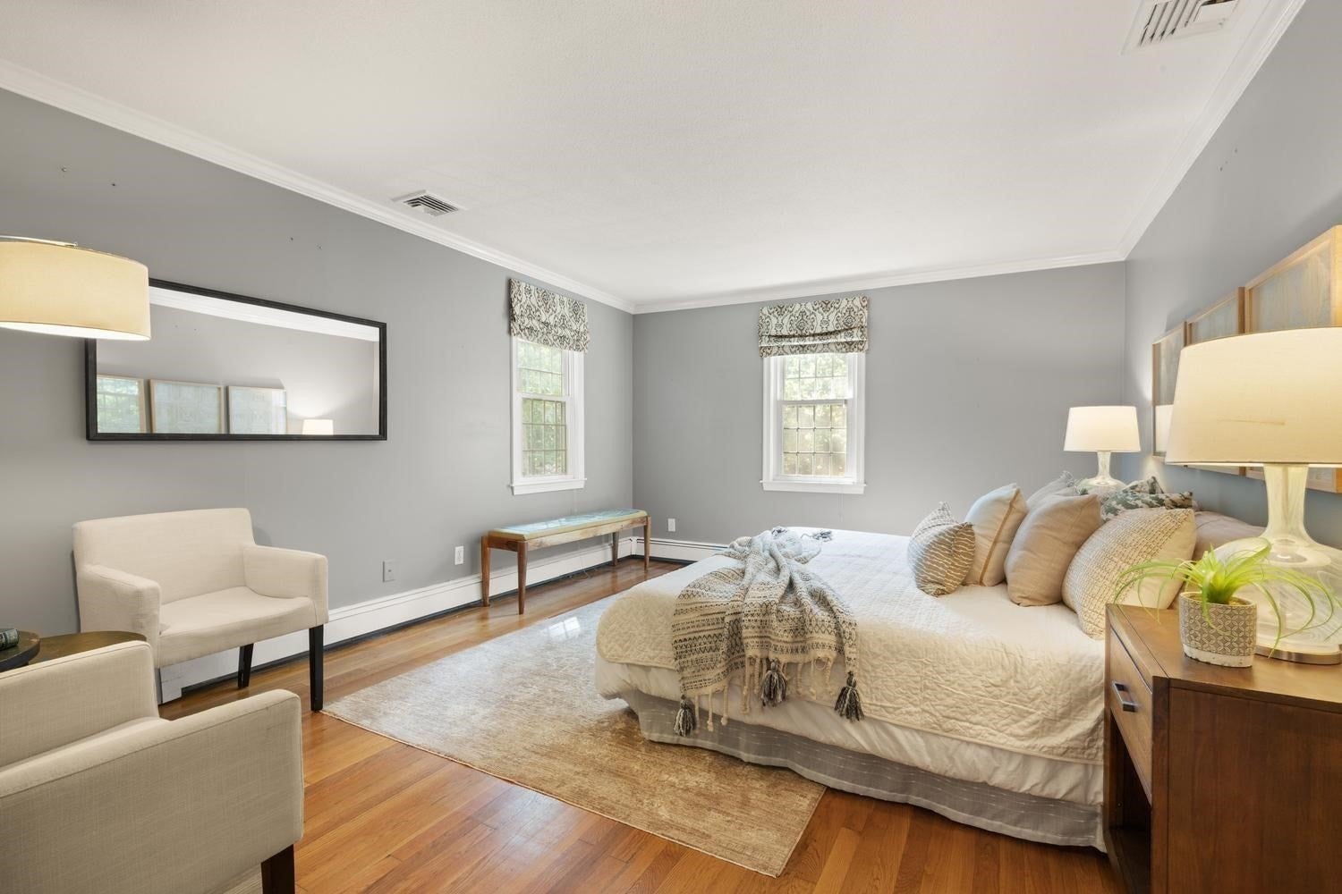28 Sylvan Way, Sudbury, MA, 28 Sylvan Way, Sudbury, MA Photo #16