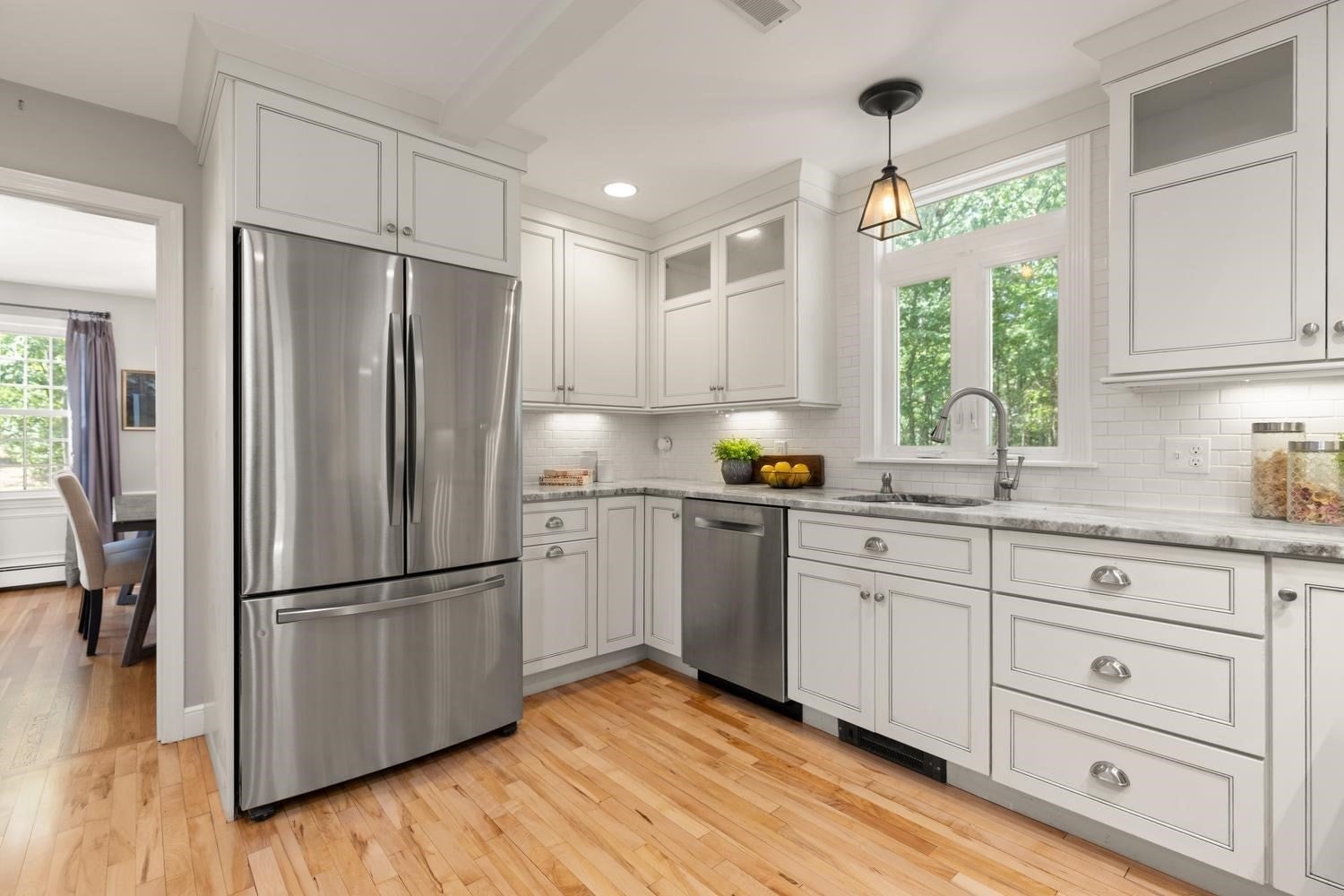 28 Sylvan Way, Sudbury, MA, 28 Sylvan Way, Sudbury, MA Photo #6