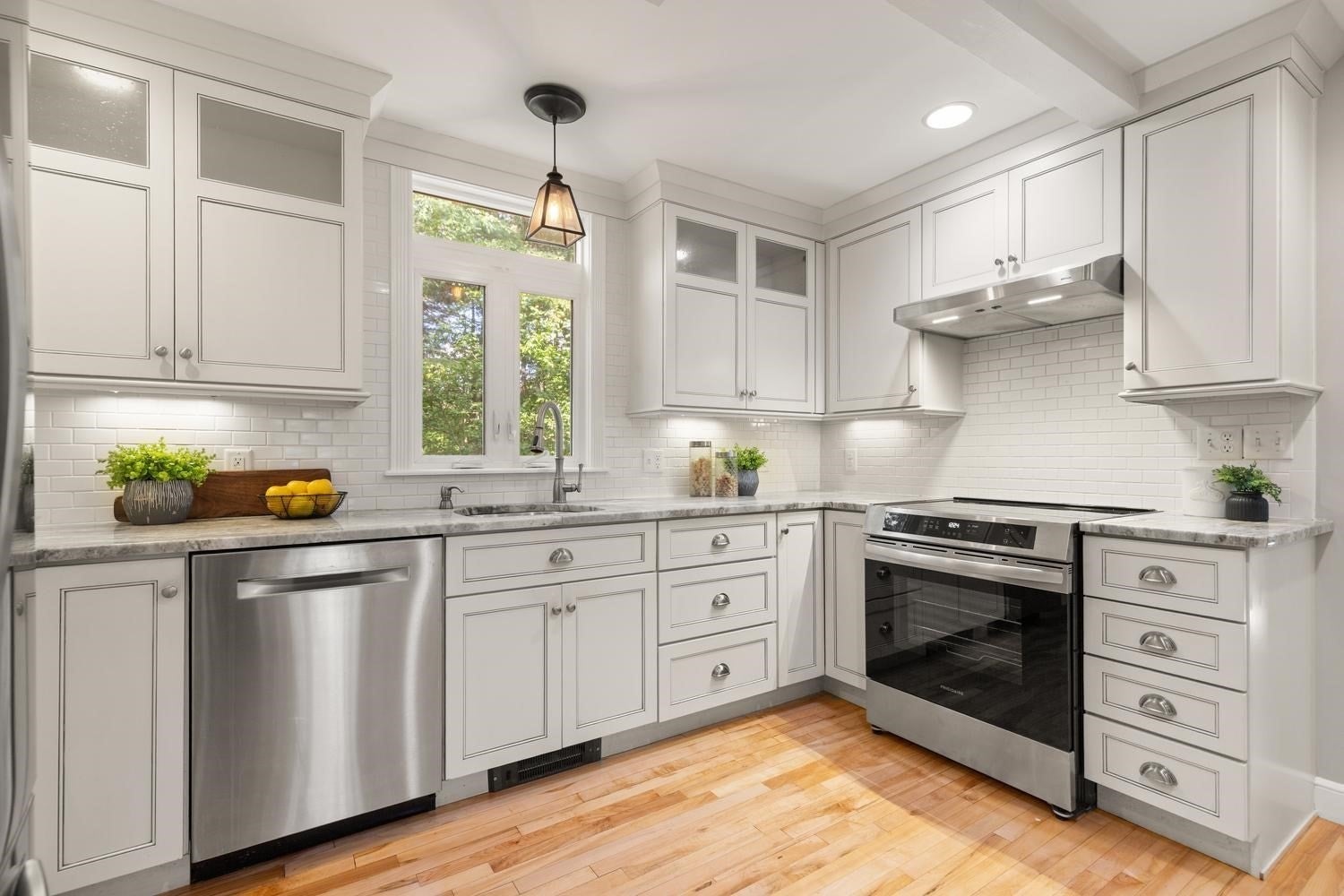 28 Sylvan Way, Sudbury, MA, 28 Sylvan Way, Sudbury, MA Photo #5
