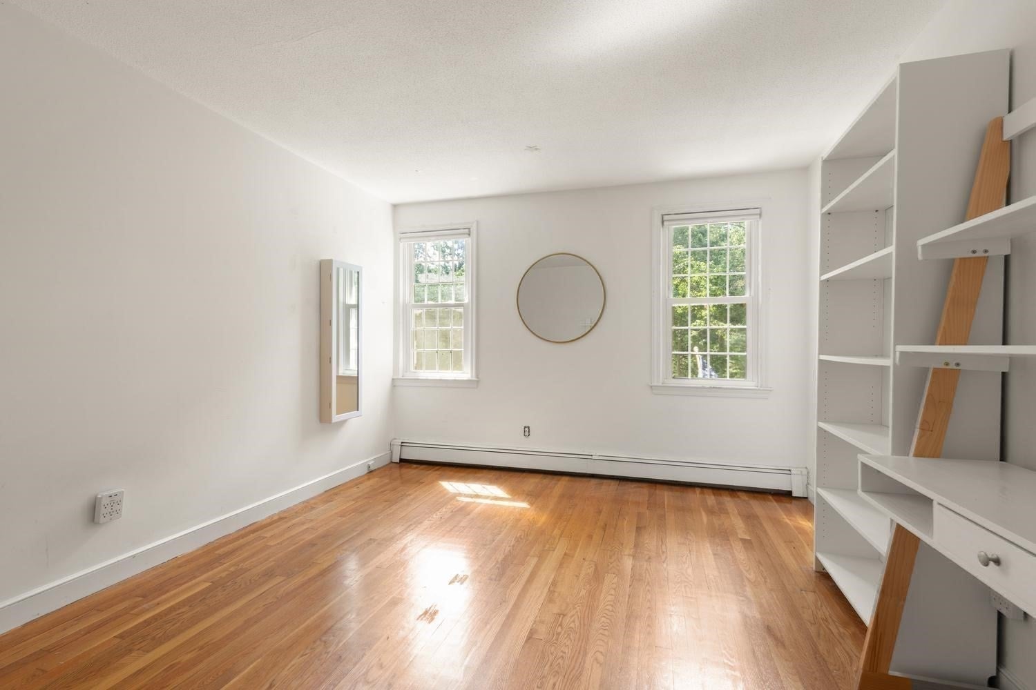 28 Sylvan Way, Sudbury, MA, 28 Sylvan Way, Sudbury, MA Photo #22