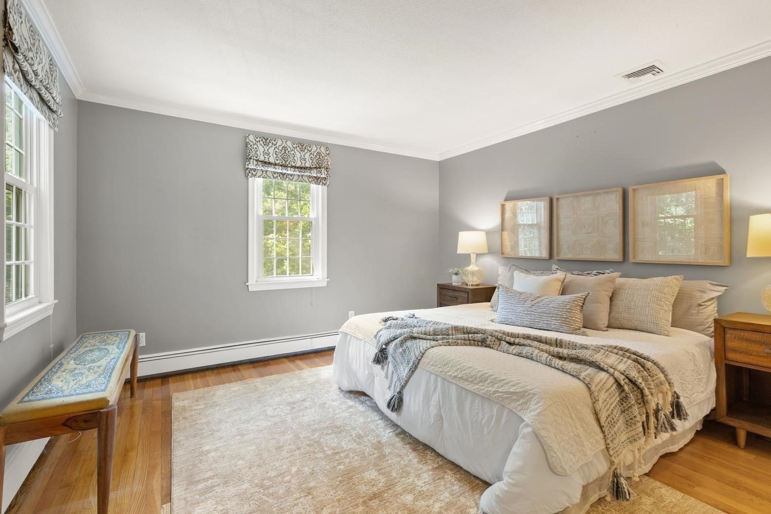28 Sylvan Way, Sudbury, MA, 28 Sylvan Way, Sudbury, MA Photo #17