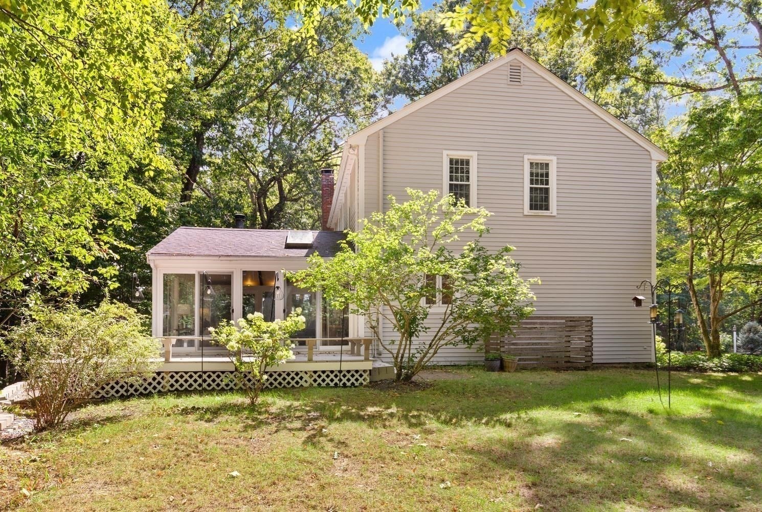 28 Sylvan Way, Sudbury, MA, 28 Sylvan Way, Sudbury, MA Photo #25