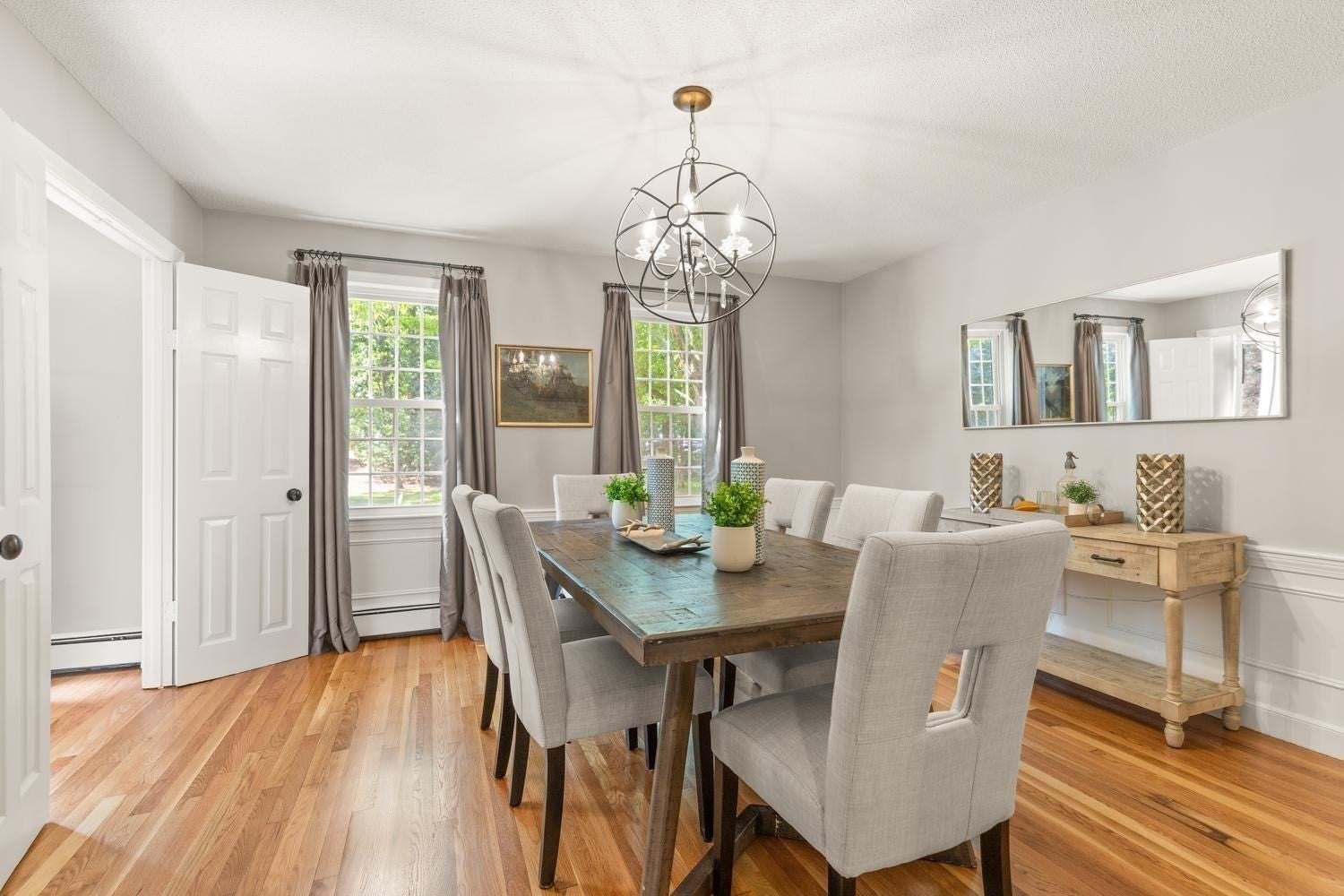 28 Sylvan Way, Sudbury, MA, 28 Sylvan Way, Sudbury, MA Photo #7