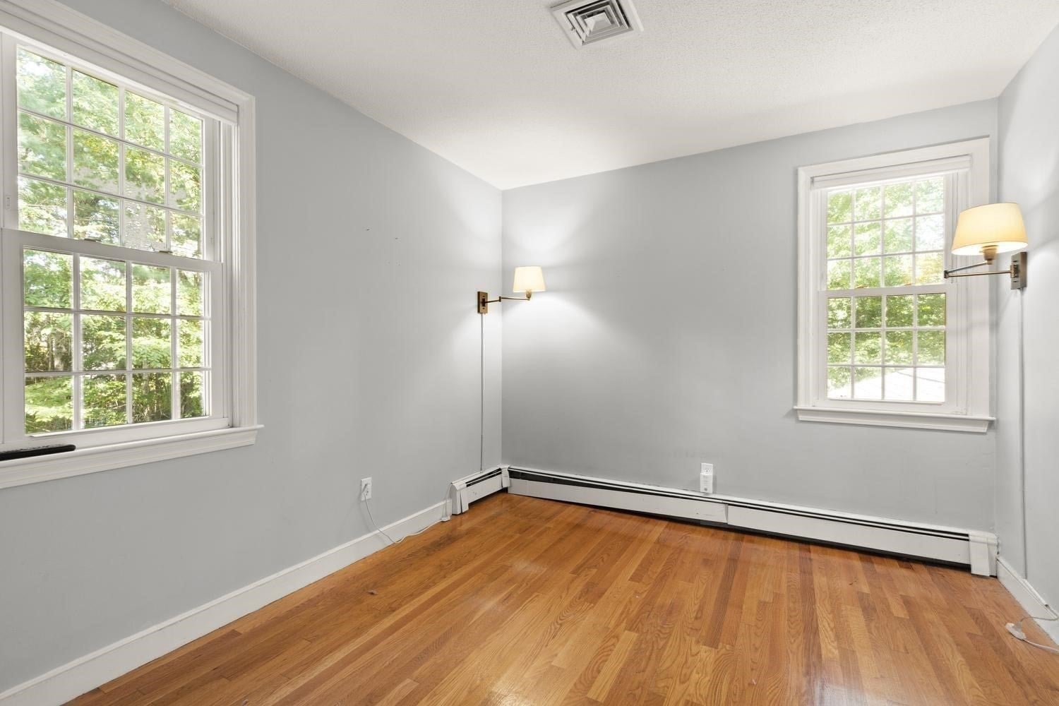 28 Sylvan Way, Sudbury, MA, 28 Sylvan Way, Sudbury, MA Photo #21