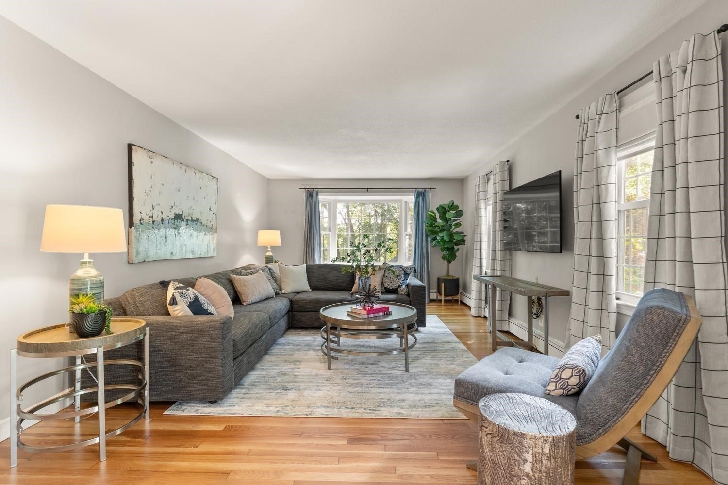 28 Sylvan Way, Sudbury, MA, 28 Sylvan Way, Sudbury, MA Photo #8